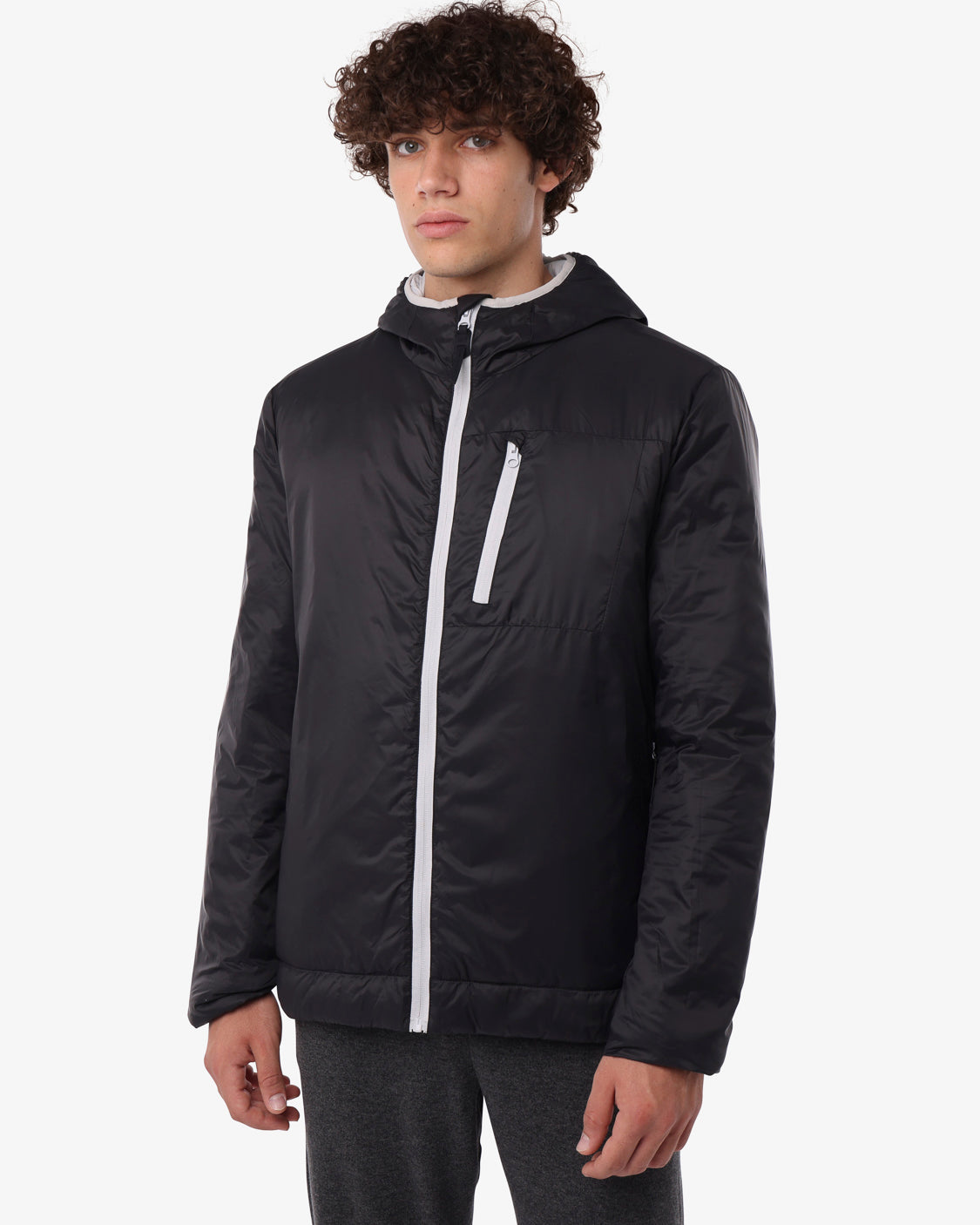 f64995525916e1291ea37f9b68a60166_NERO_JKGC6IY01U_1_001