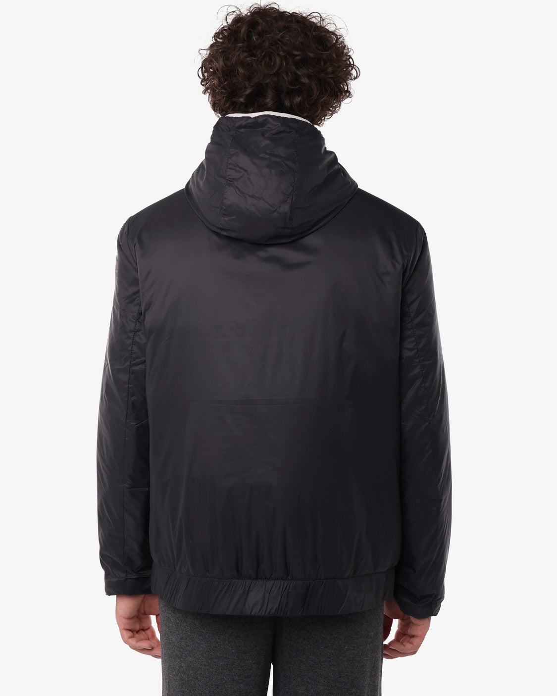 f64995525916e1291ea37f9b68a60166_NERO_JKGC6IY01U_2_001