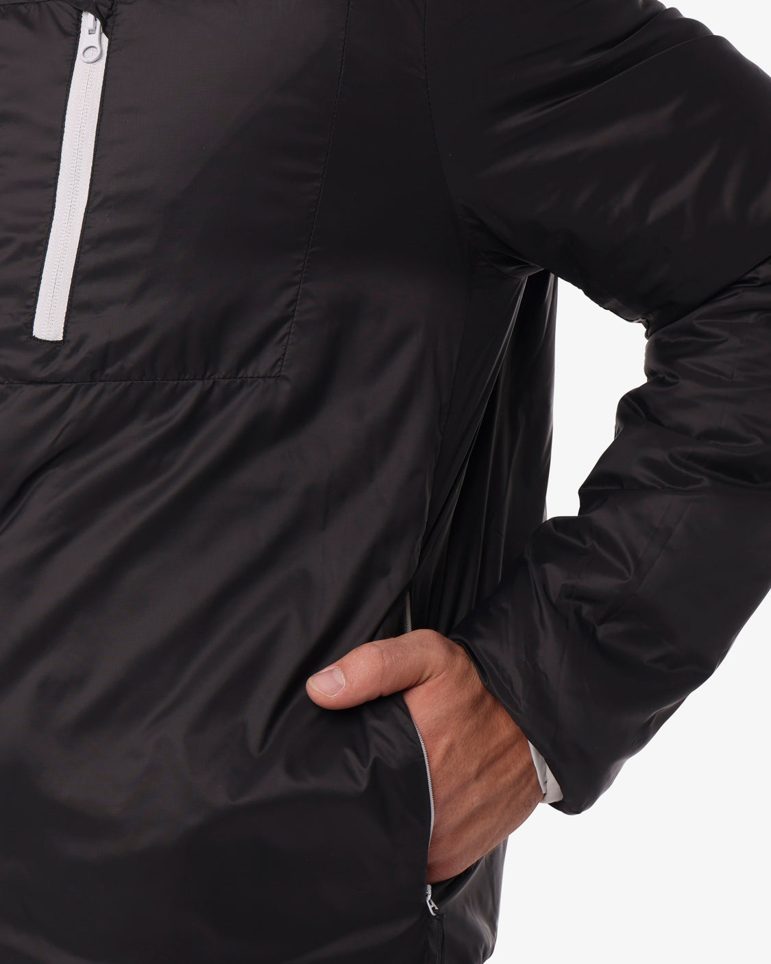 f64995525916e1291ea37f9b68a60166_NERO_JKGC6IY01U_4_001