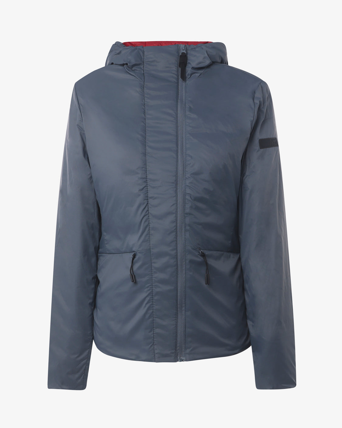 4168bdd9ebe7c40c0dd3a4da3bffcc65_AZZURRO_JKGC6IY02D_10_497