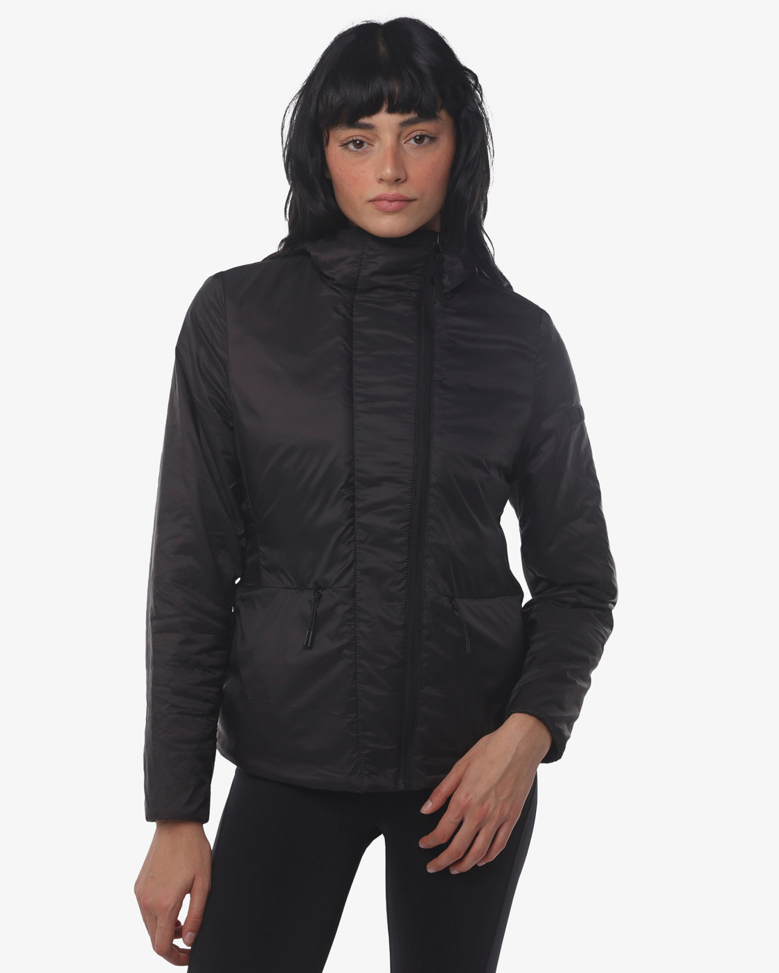 f64995525916e1291ea37f9b68a60166_NERO_JKGC6IY02D_1_001