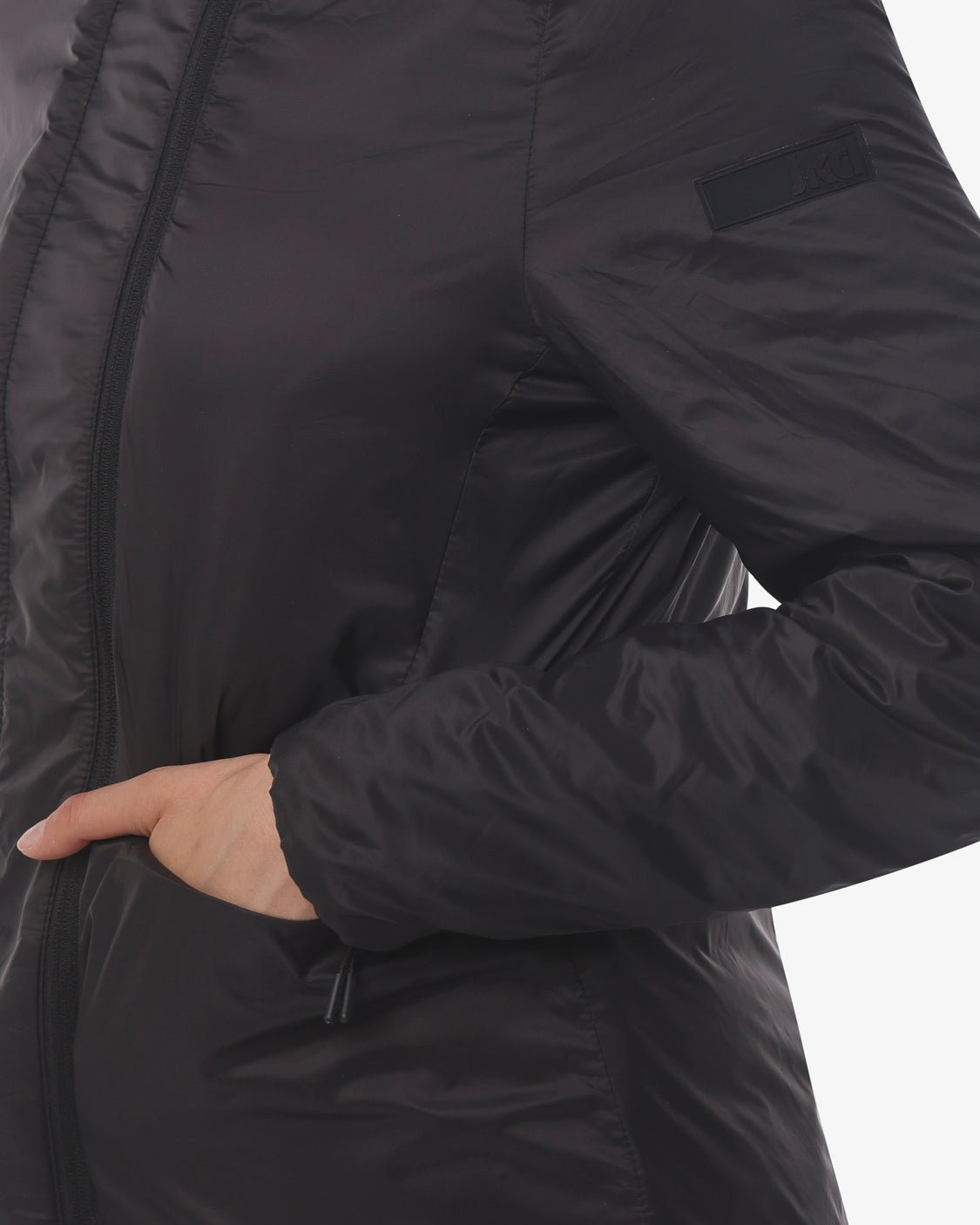 f64995525916e1291ea37f9b68a60166_NERO_JKGC6IY02D_3_001