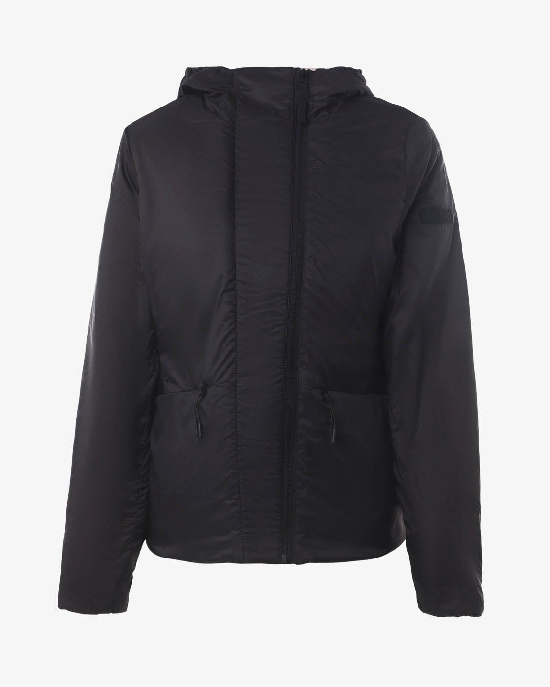 f64995525916e1291ea37f9b68a60166_NERO_JKGC6IY02D_5_001