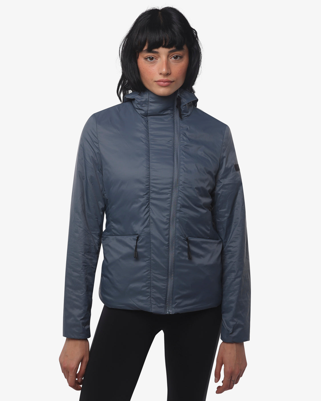 4168bdd9ebe7c40c0dd3a4da3bffcc65_AZZURRO_JKGC6IY02D_6_497