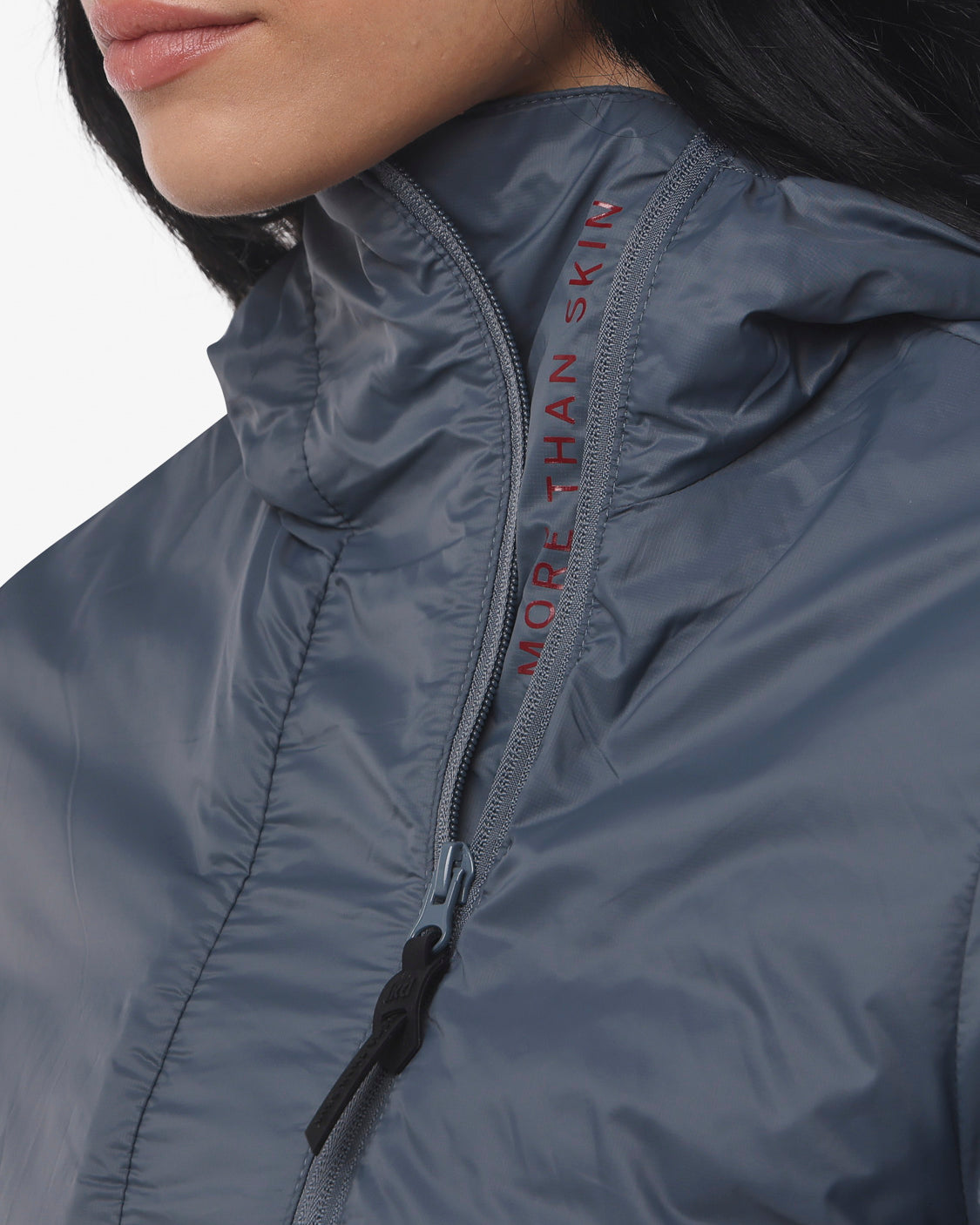 4168bdd9ebe7c40c0dd3a4da3bffcc65_AZZURRO_JKGC6IY02D_7_497