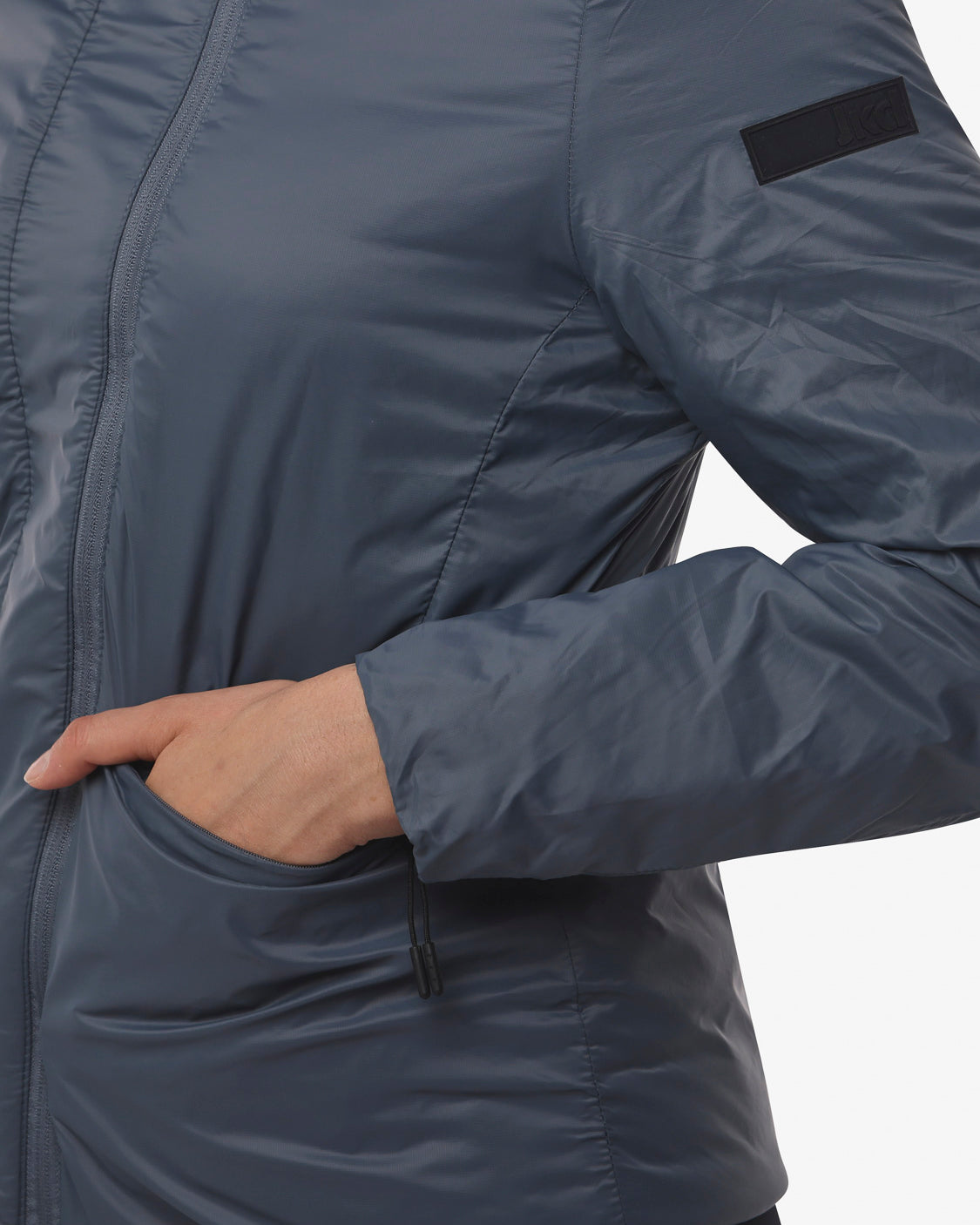 4168bdd9ebe7c40c0dd3a4da3bffcc65_AZZURRO_JKGC6IY02D_8_497