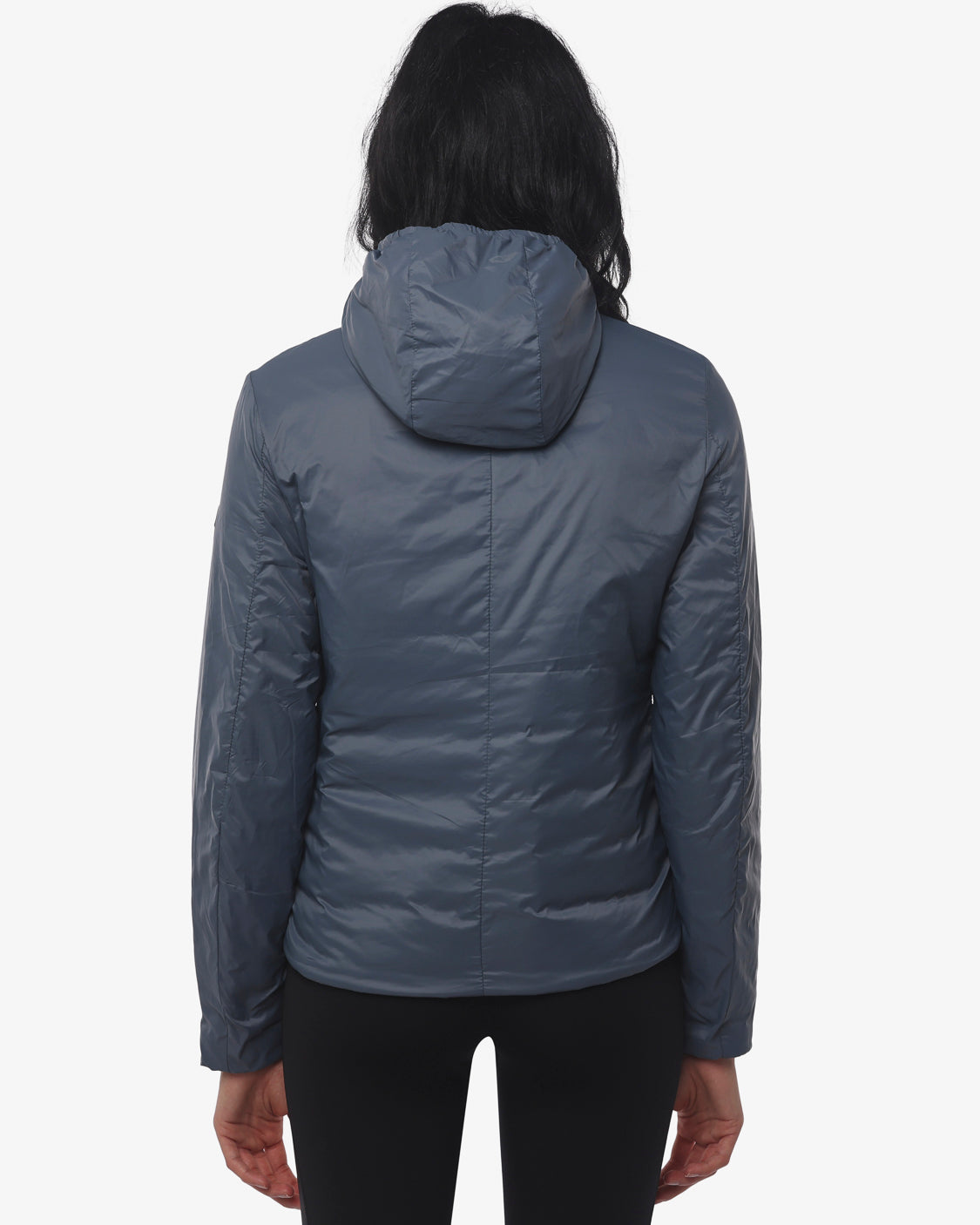 4168bdd9ebe7c40c0dd3a4da3bffcc65_AZZURRO_JKGC6IY02D_9_497