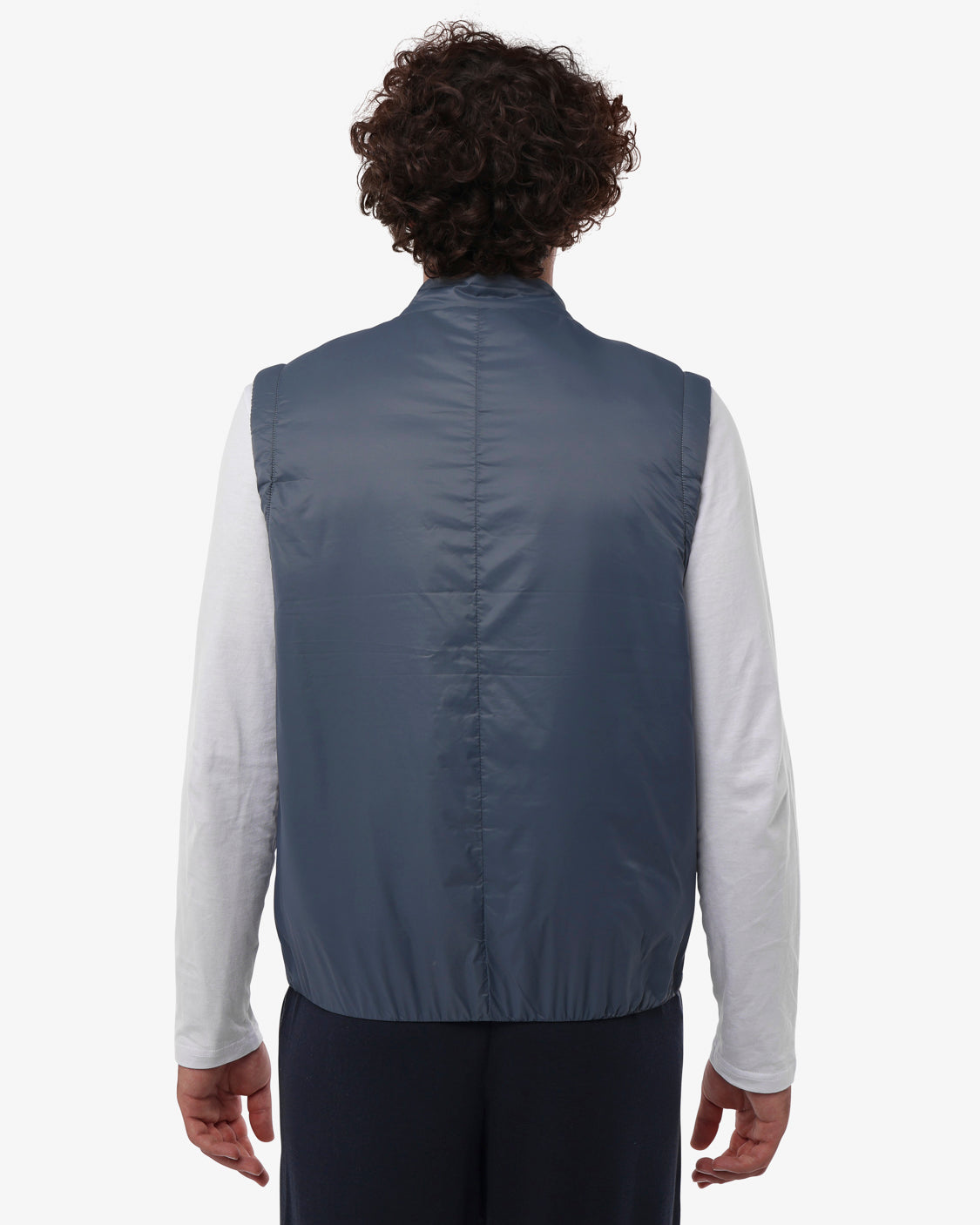 4168bdd9ebe7c40c0dd3a4da3bffcc65_AZZURRO_JKGC6IY03U_12_497