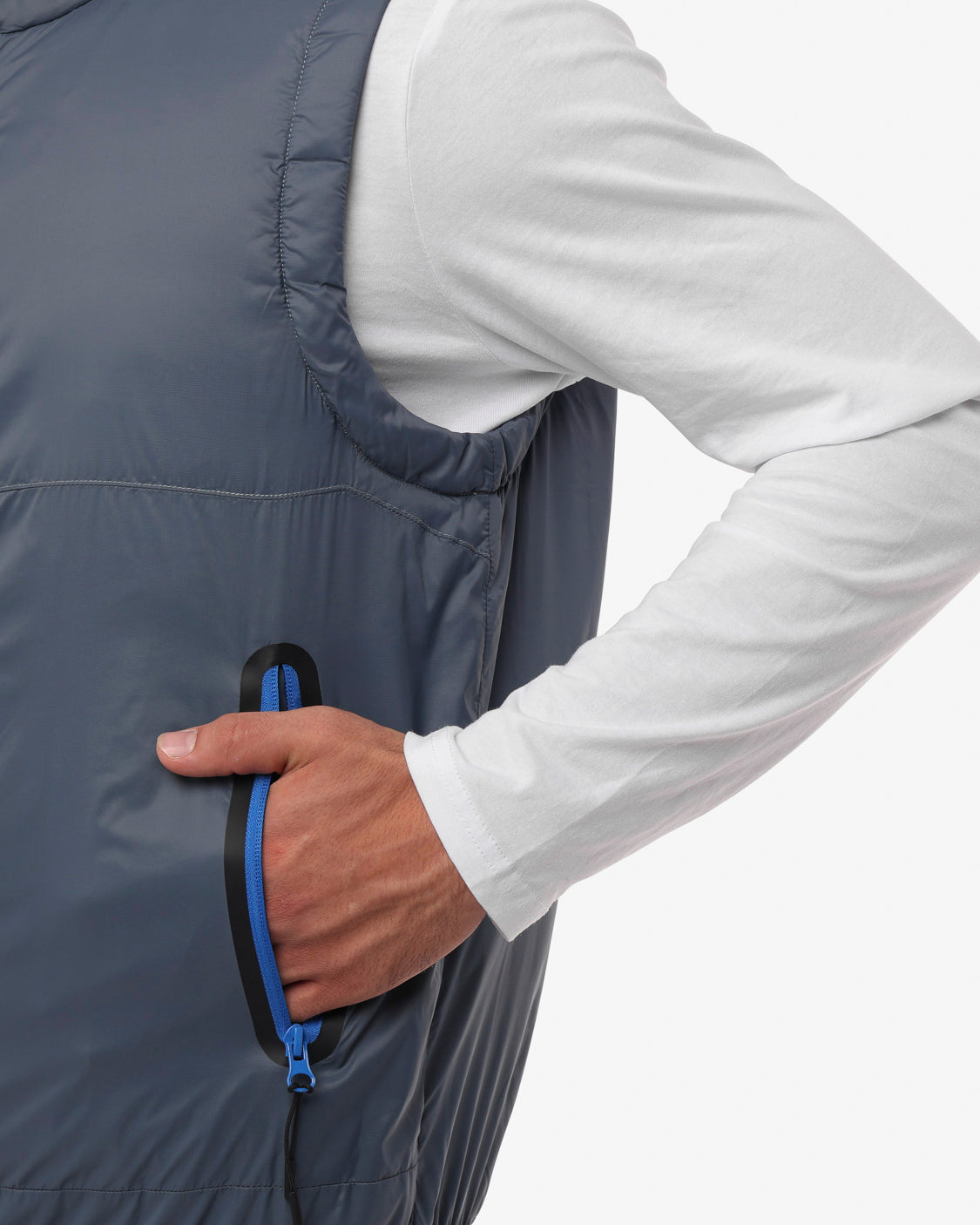 4168bdd9ebe7c40c0dd3a4da3bffcc65_AZZURRO_JKGC6IY03U_14_497