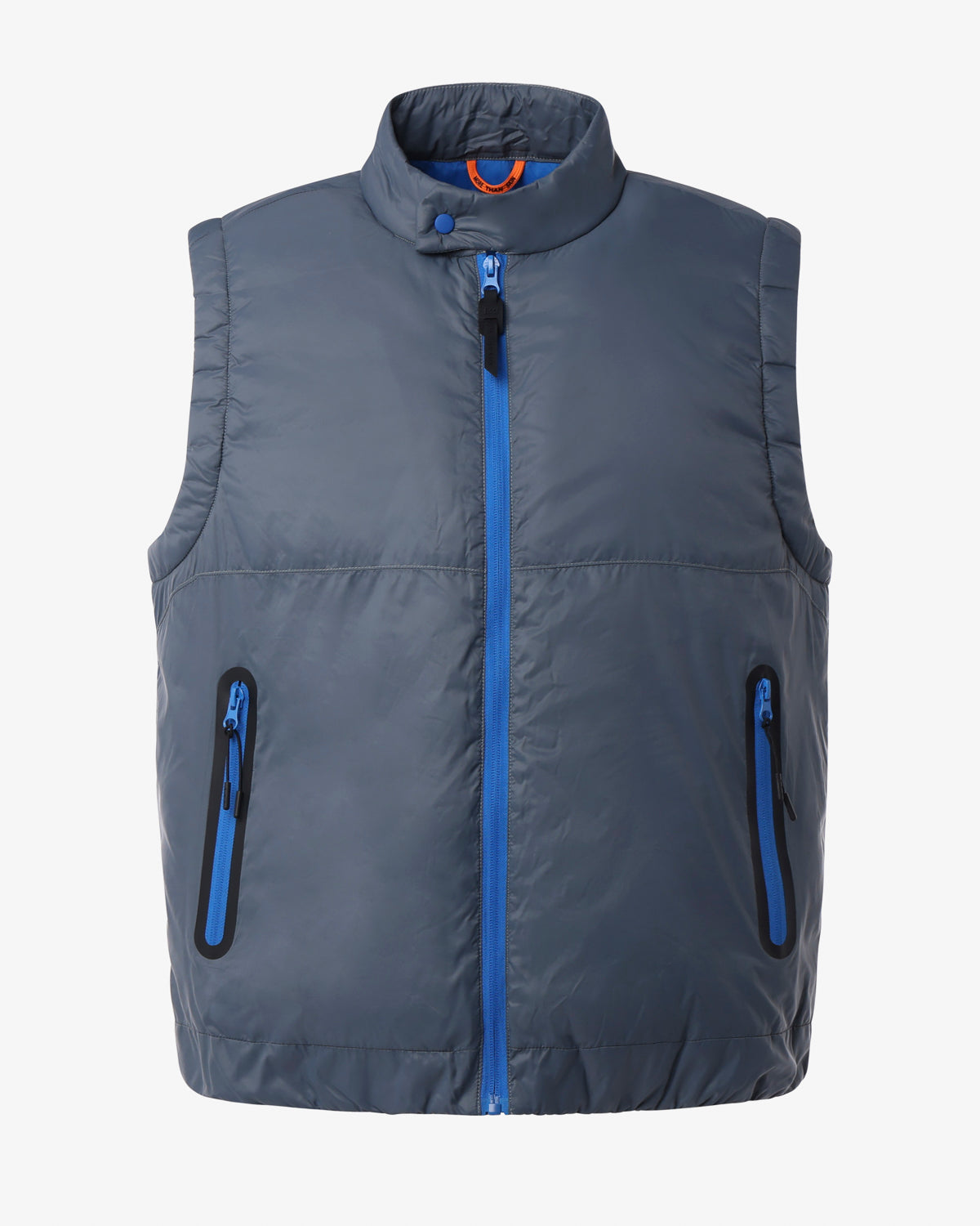 4168bdd9ebe7c40c0dd3a4da3bffcc65_AZZURRO_JKGC6IY03U_15_497