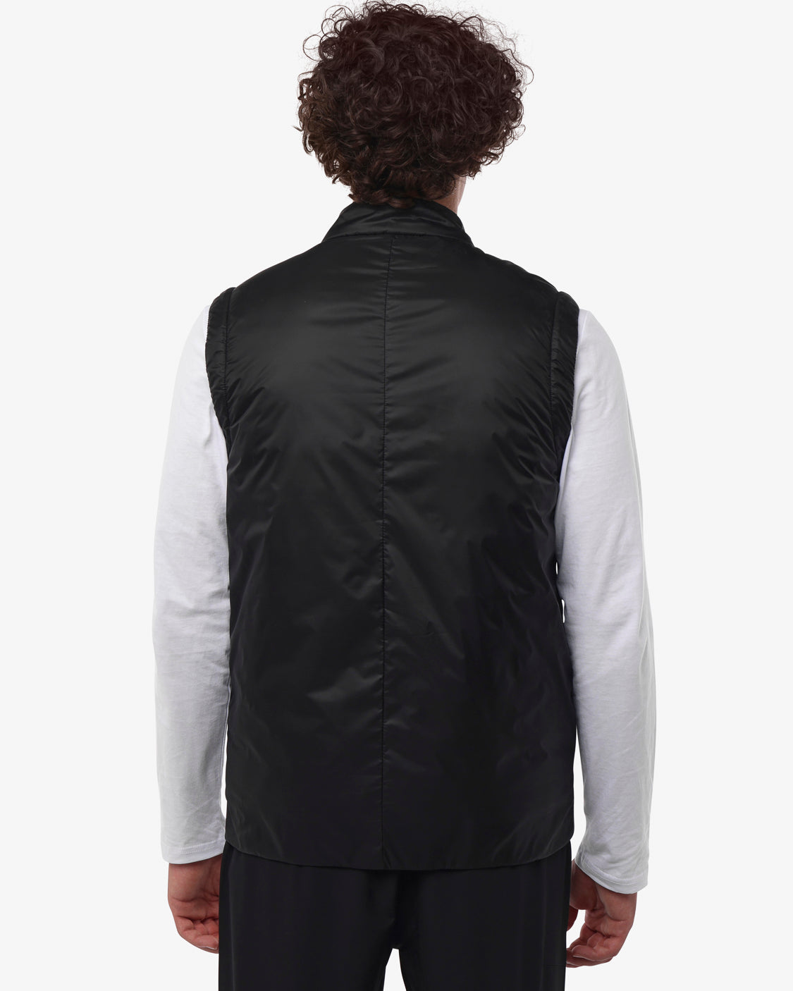 f64995525916e1291ea37f9b68a60166_NERO_JKGC6IY03U_2_001