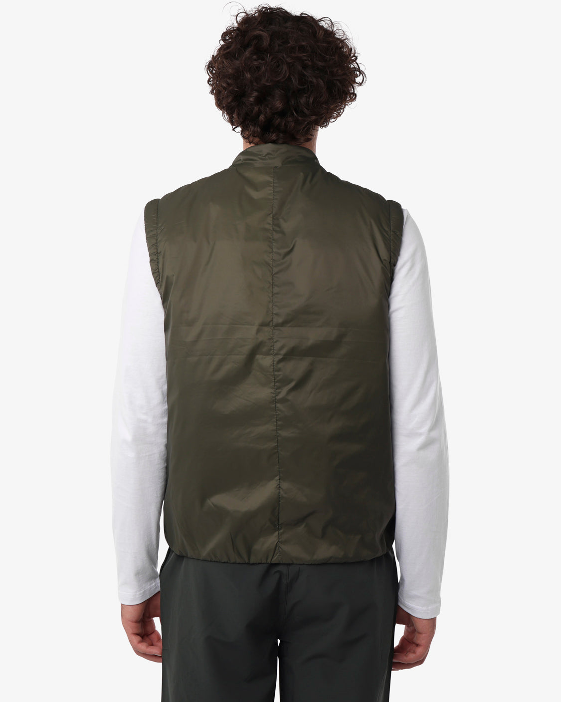 0c67b90e02f3194587f36af9730fc9e9_VERDE_JKGC6IY03U_7_Q11