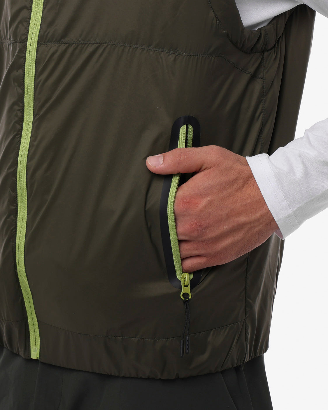 0c67b90e02f3194587f36af9730fc9e9_VERDE_JKGC6IY03U_9_Q11