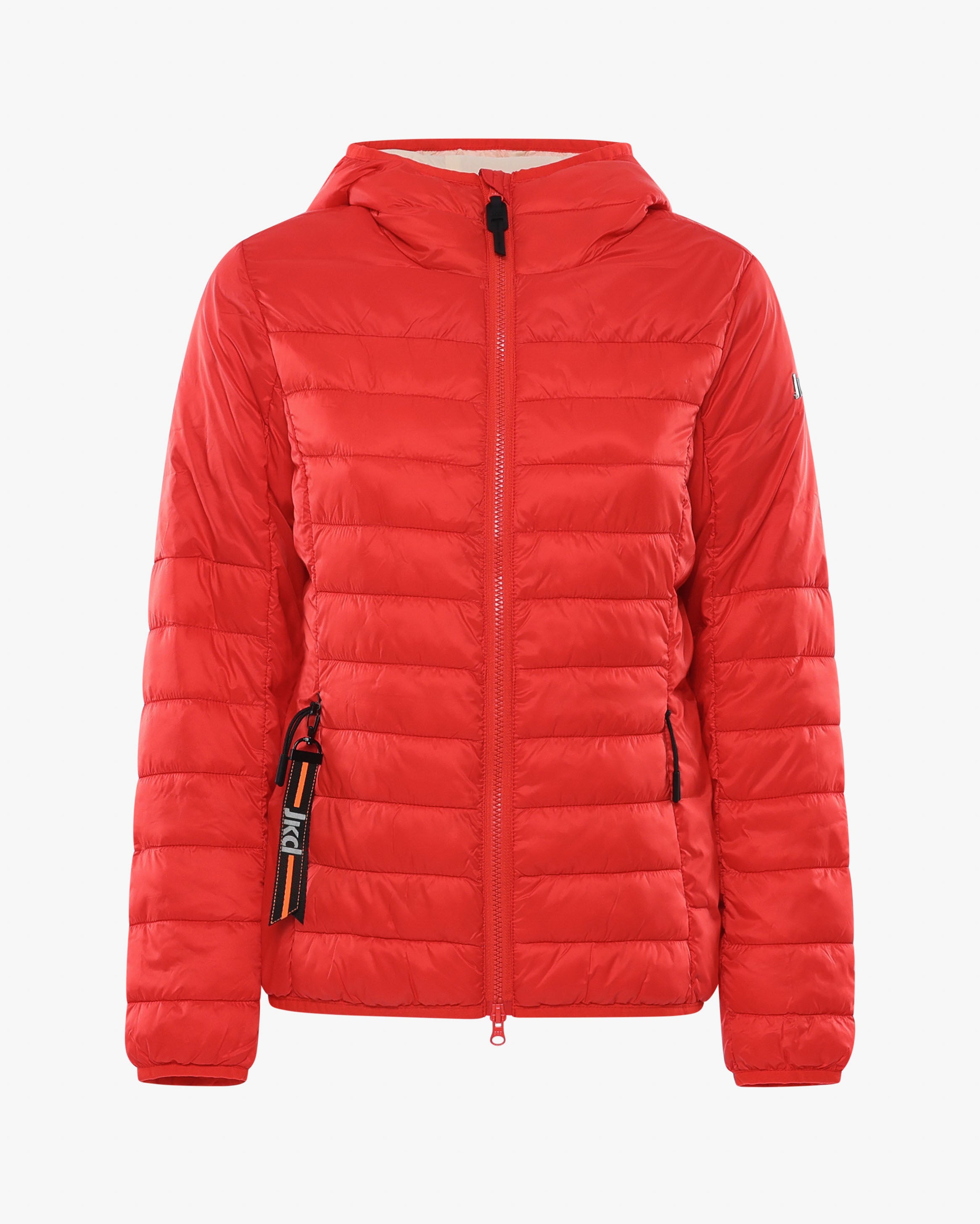 87e0eae2873c2038cec0a949ef3f1b44_ROSA_JKGC6P301D_40_Z21