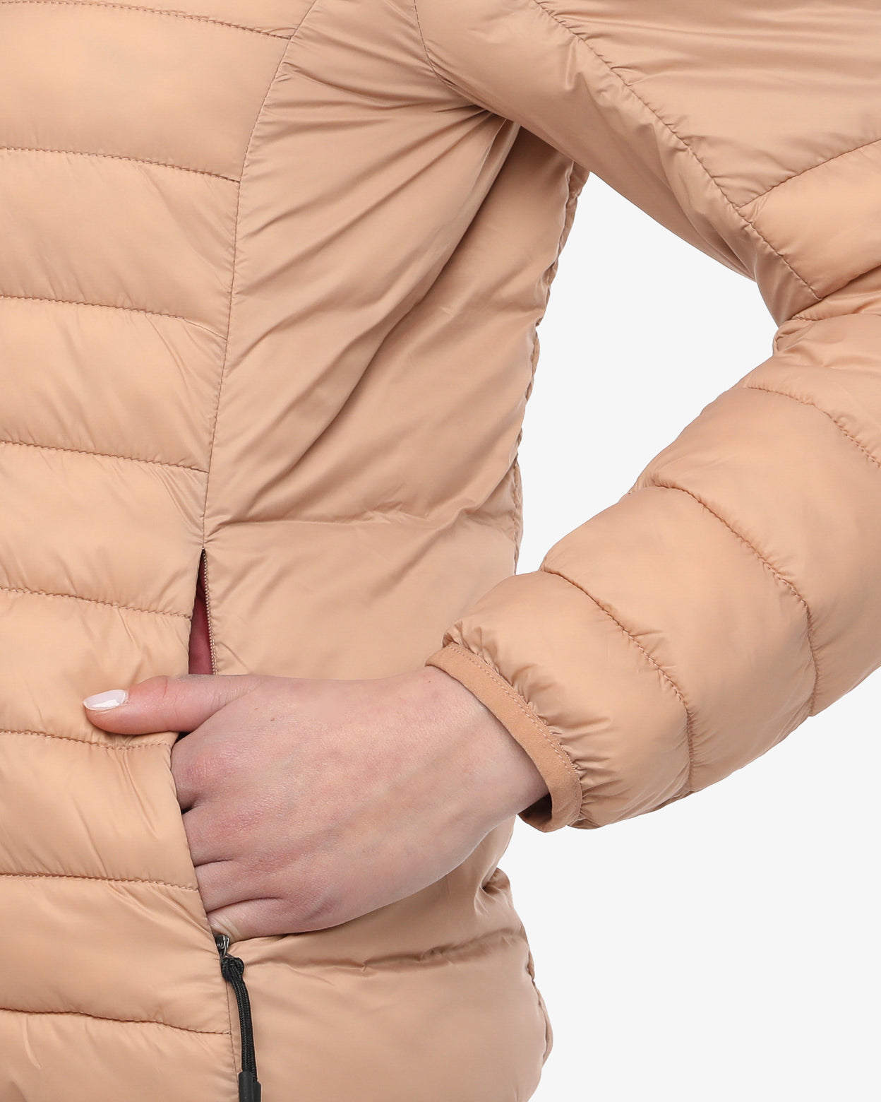 9c1dcda7c77816651806ba38d20c9879_MARRONE_JKGC6P301D_4_Z20