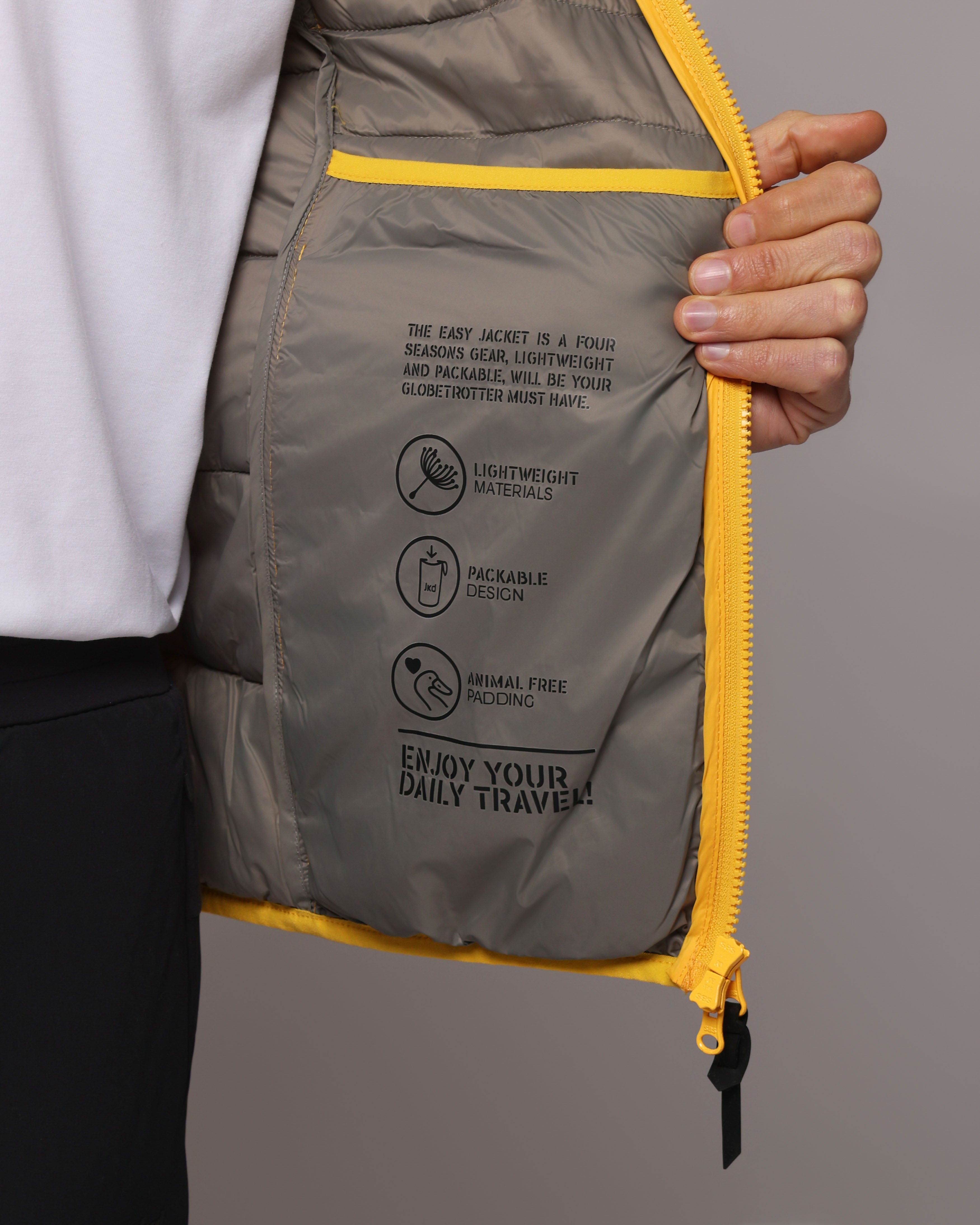 3606abecfabda0ce22cc74d2abdecbb6_FUXIA_JKGC6P301U_30_Z24