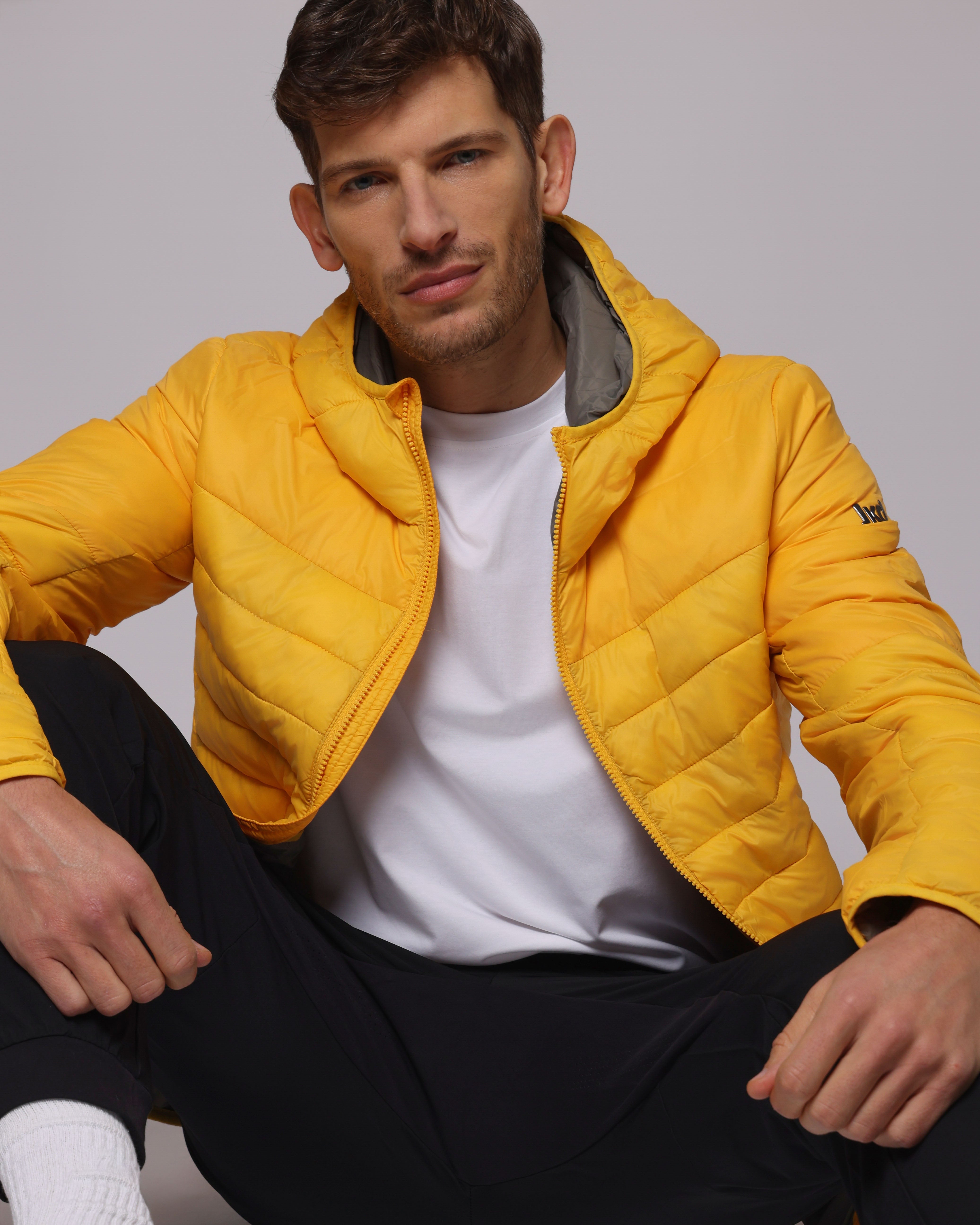 3606abecfabda0ce22cc74d2abdecbb6_FUXIA_JKGC6P301U_31_Z24