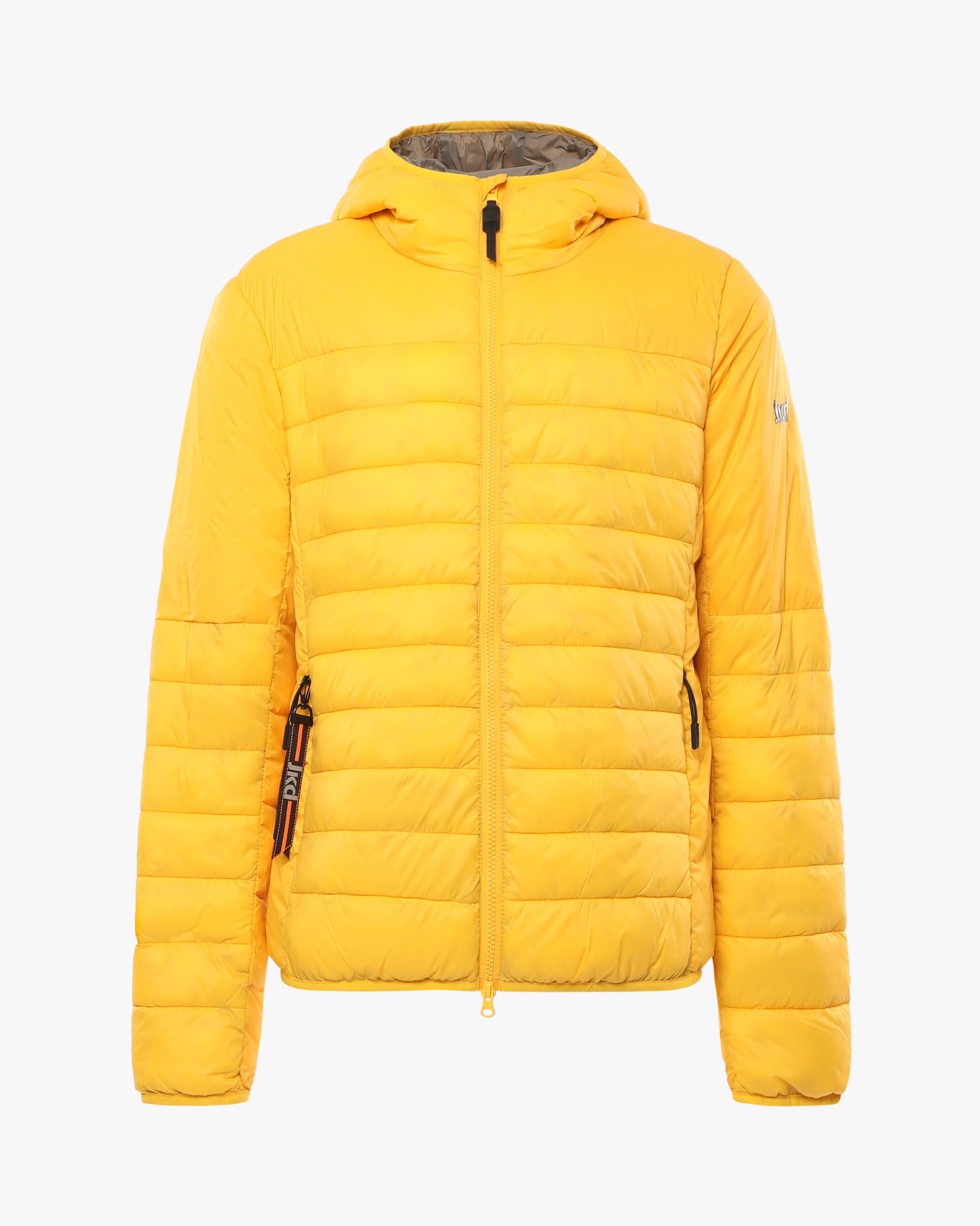 3606abecfabda0ce22cc74d2abdecbb6_FUXIA_JKGC6P301U_32_Z24