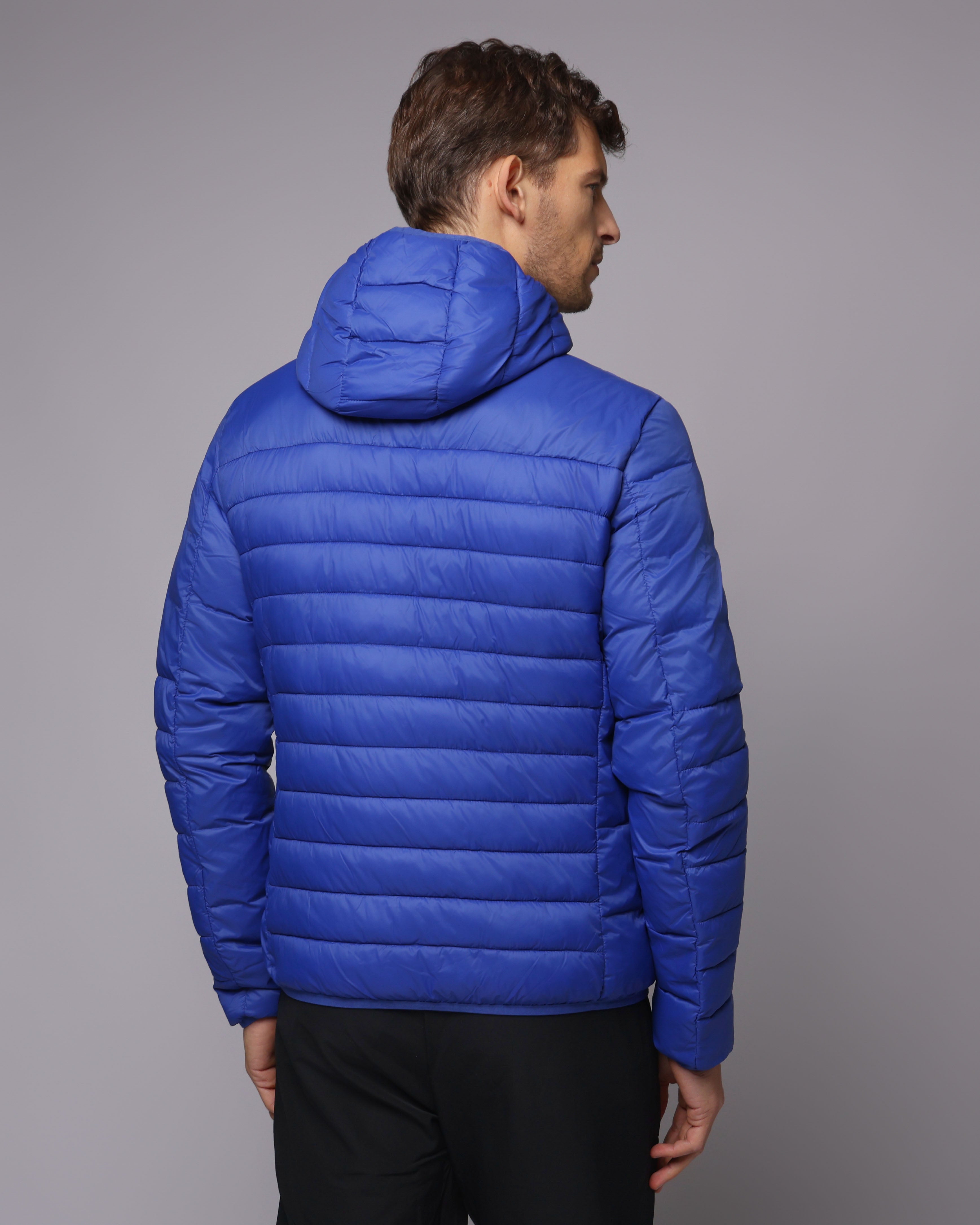 518586f63d95cf4f283850c729c8dfa4_BLU_JKGC6P301U_35_Z25