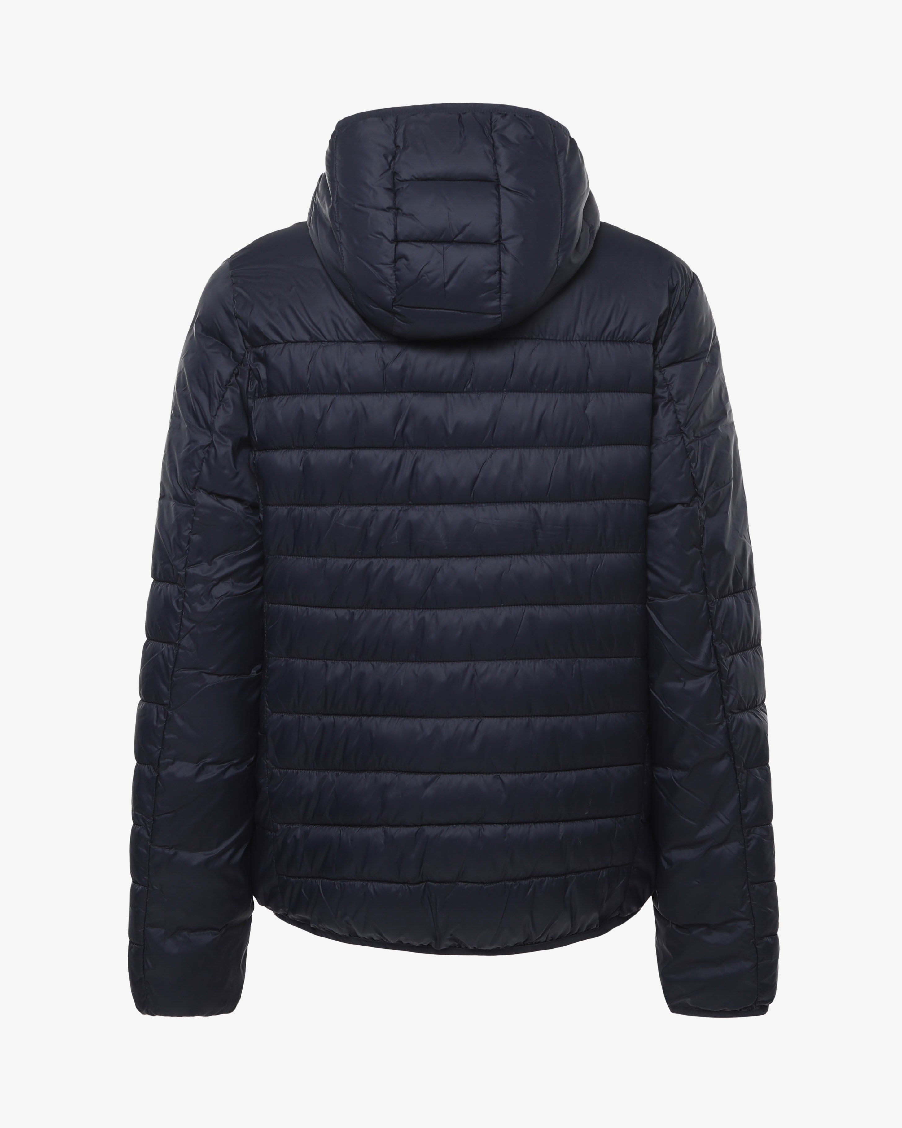 9dcc5aebff3e33c0a17b14365e71a29b_BLU_JKGC6P301U_49_Z26