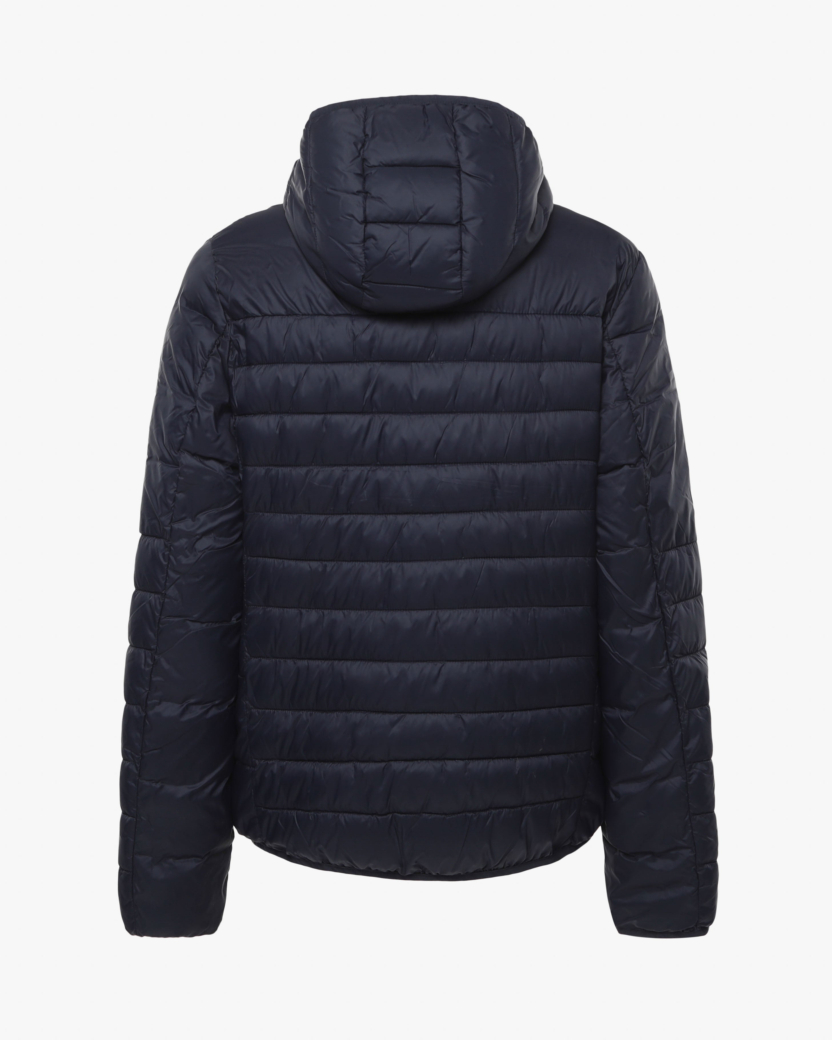 9dcc5aebff3e33c0a17b14365e71a29b_BLU_JKGC6P301U_49_Z26