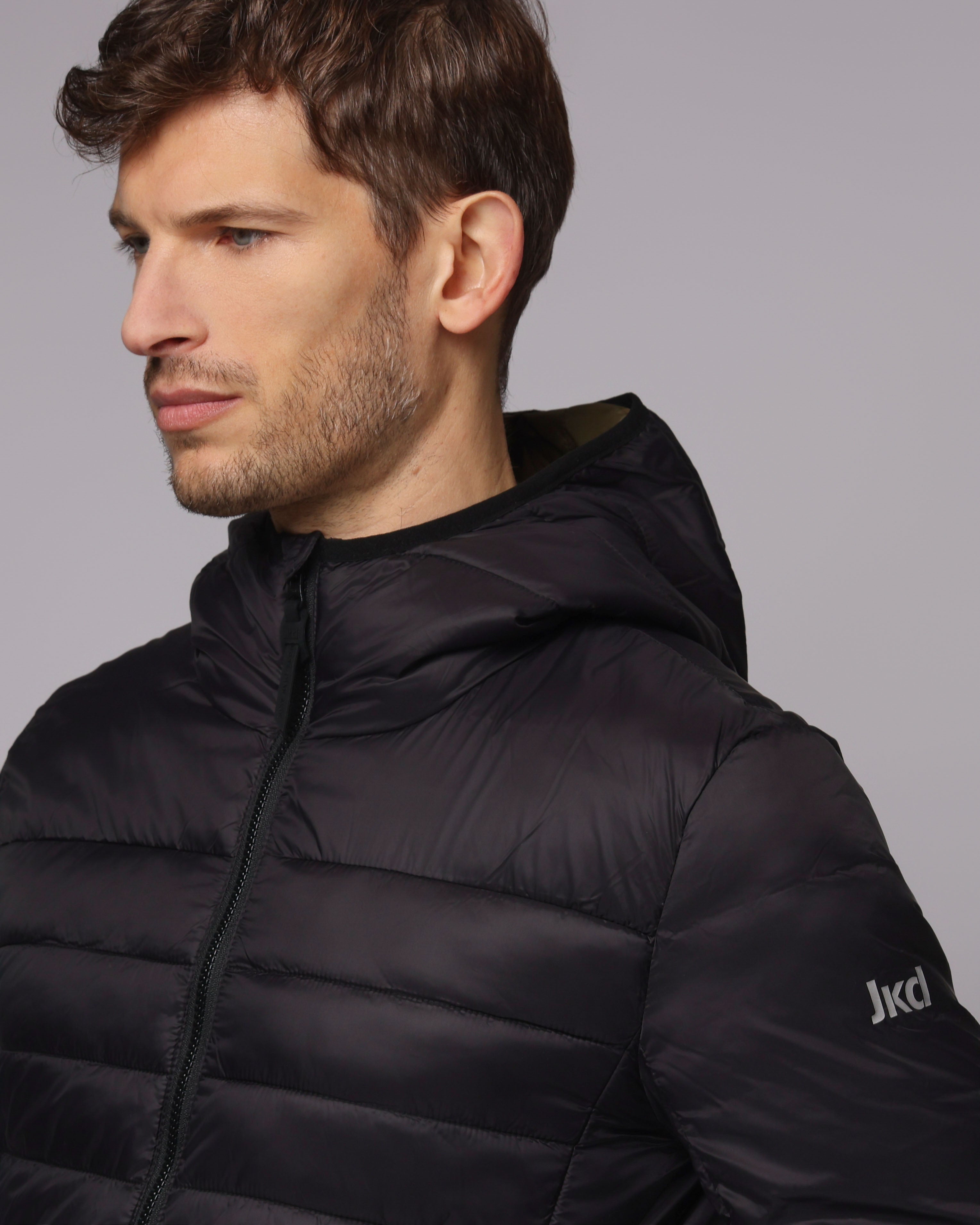 311622553f18a29b4aa7f299846c9fdc_NERO_JKGC6P301U_52_Z27