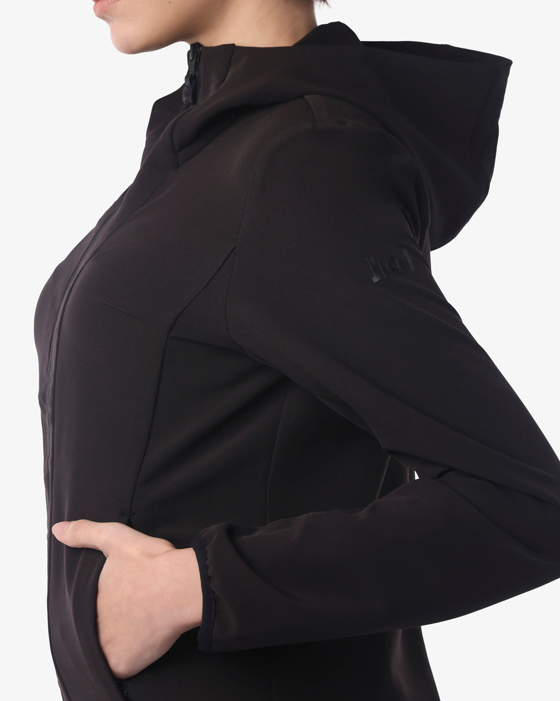 f64995525916e1291ea37f9b68a60166_NERO_JKGC6RE01D_10_001