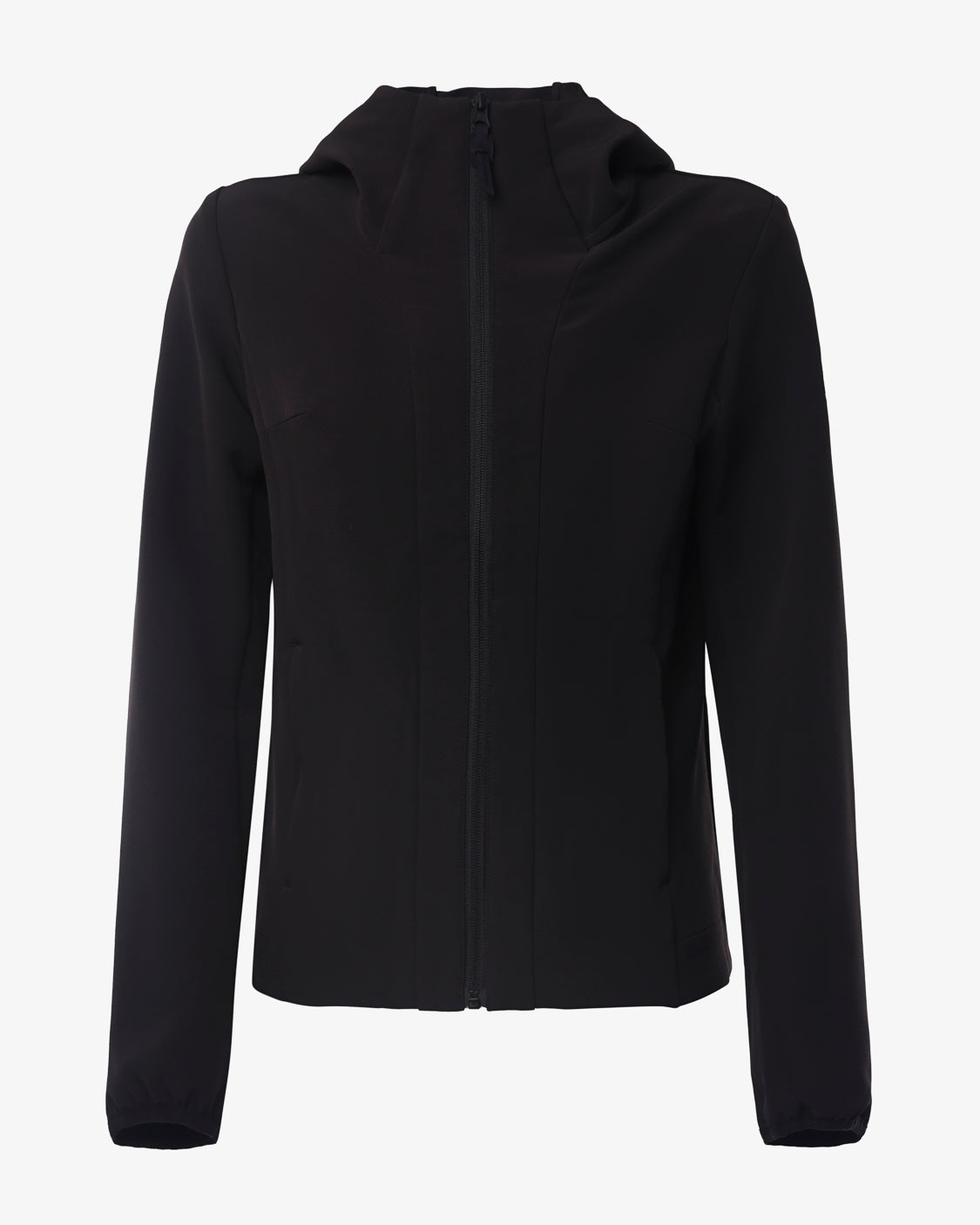 f64995525916e1291ea37f9b68a60166_NERO_JKGC6RE01D_11_001