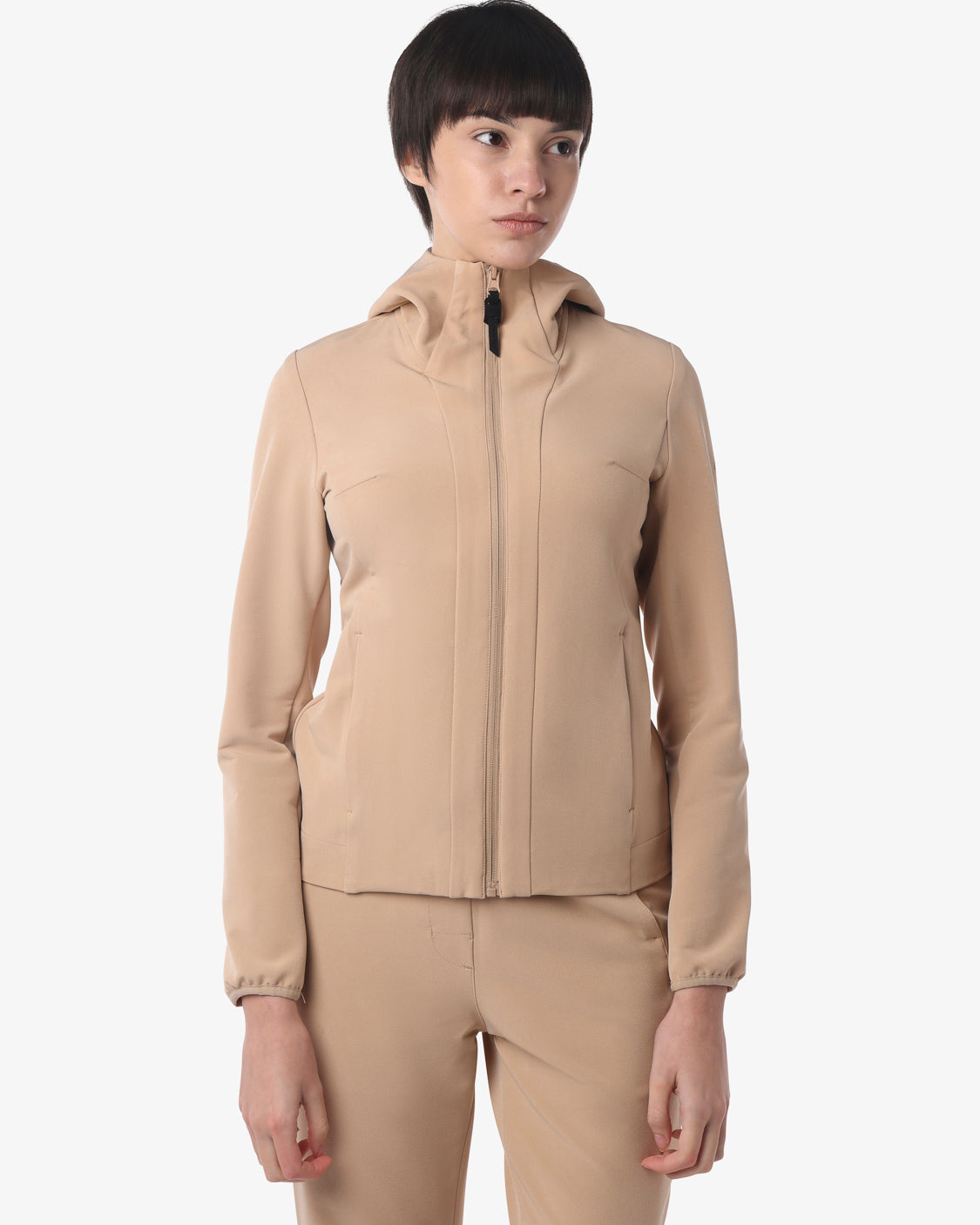 837b1cca89daac46ffecac7bd4923779_BEIGE_JKGC6RE01D_2_005