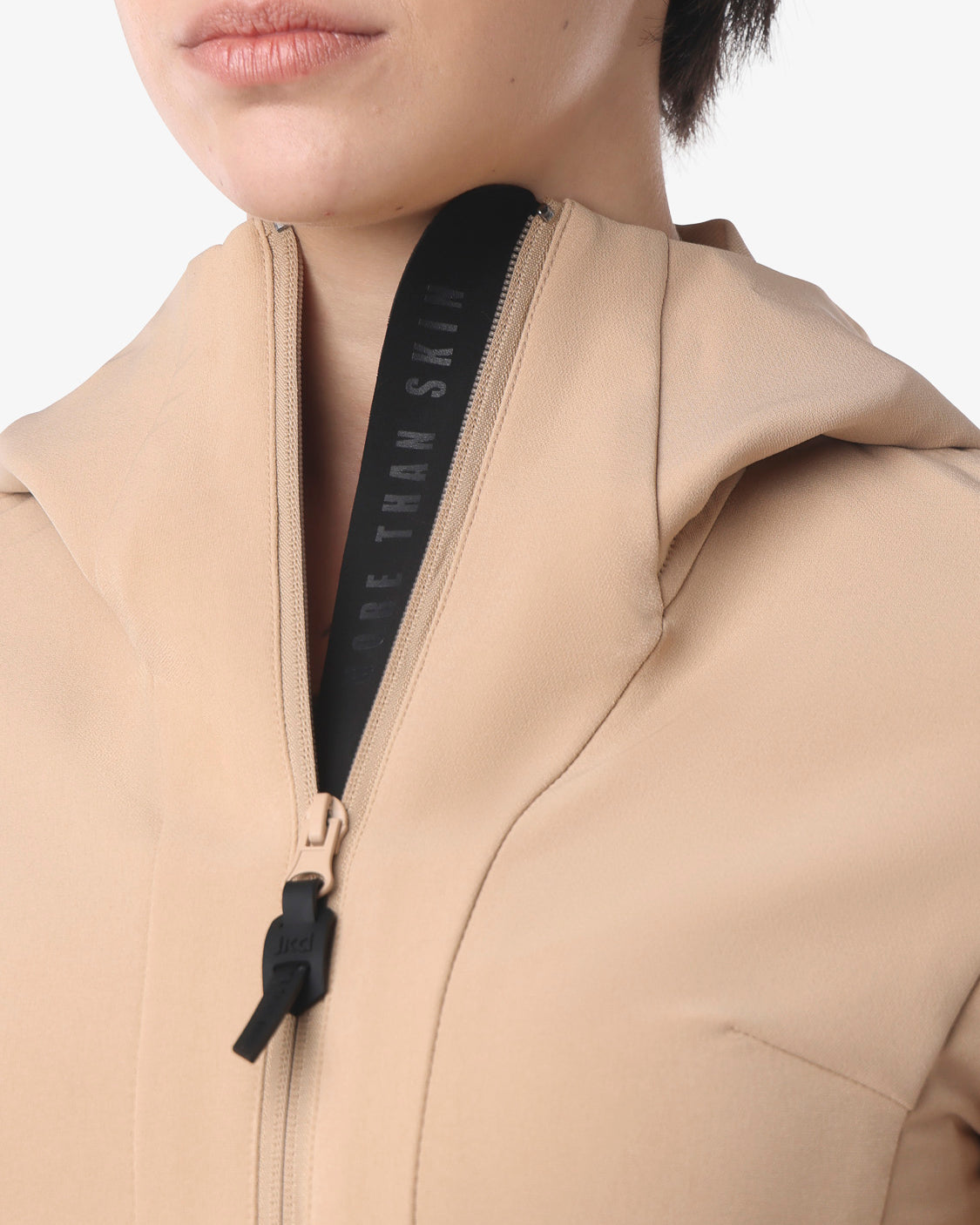 837b1cca89daac46ffecac7bd4923779_BEIGE_JKGC6RE01D_4_005