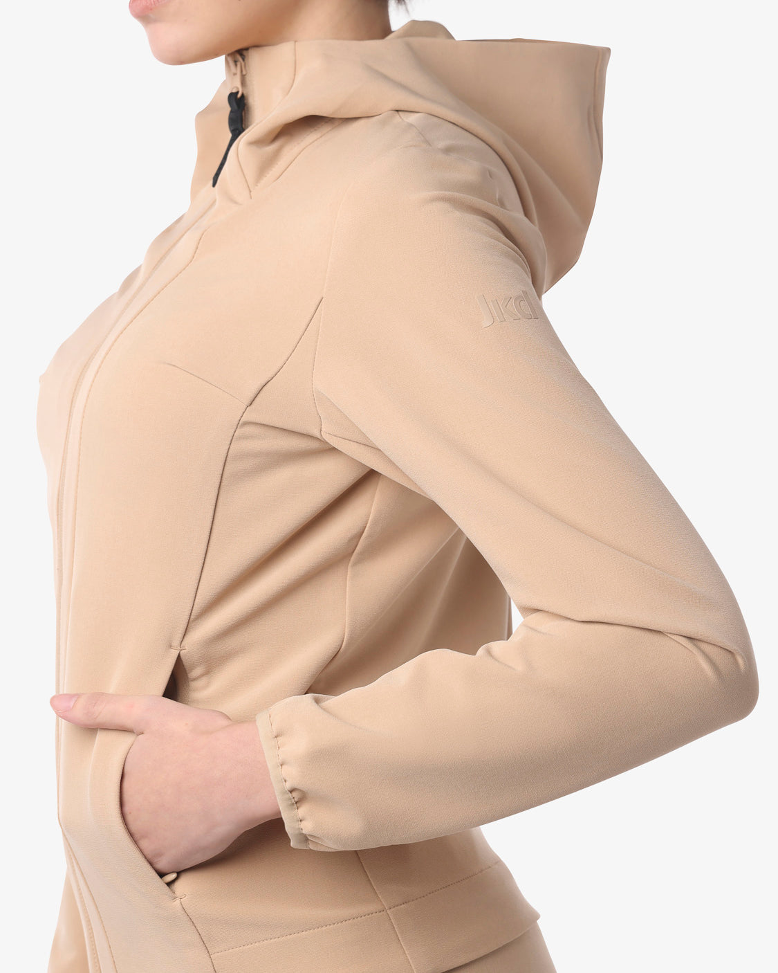 837b1cca89daac46ffecac7bd4923779_BEIGE_JKGC6RE01D_5_005