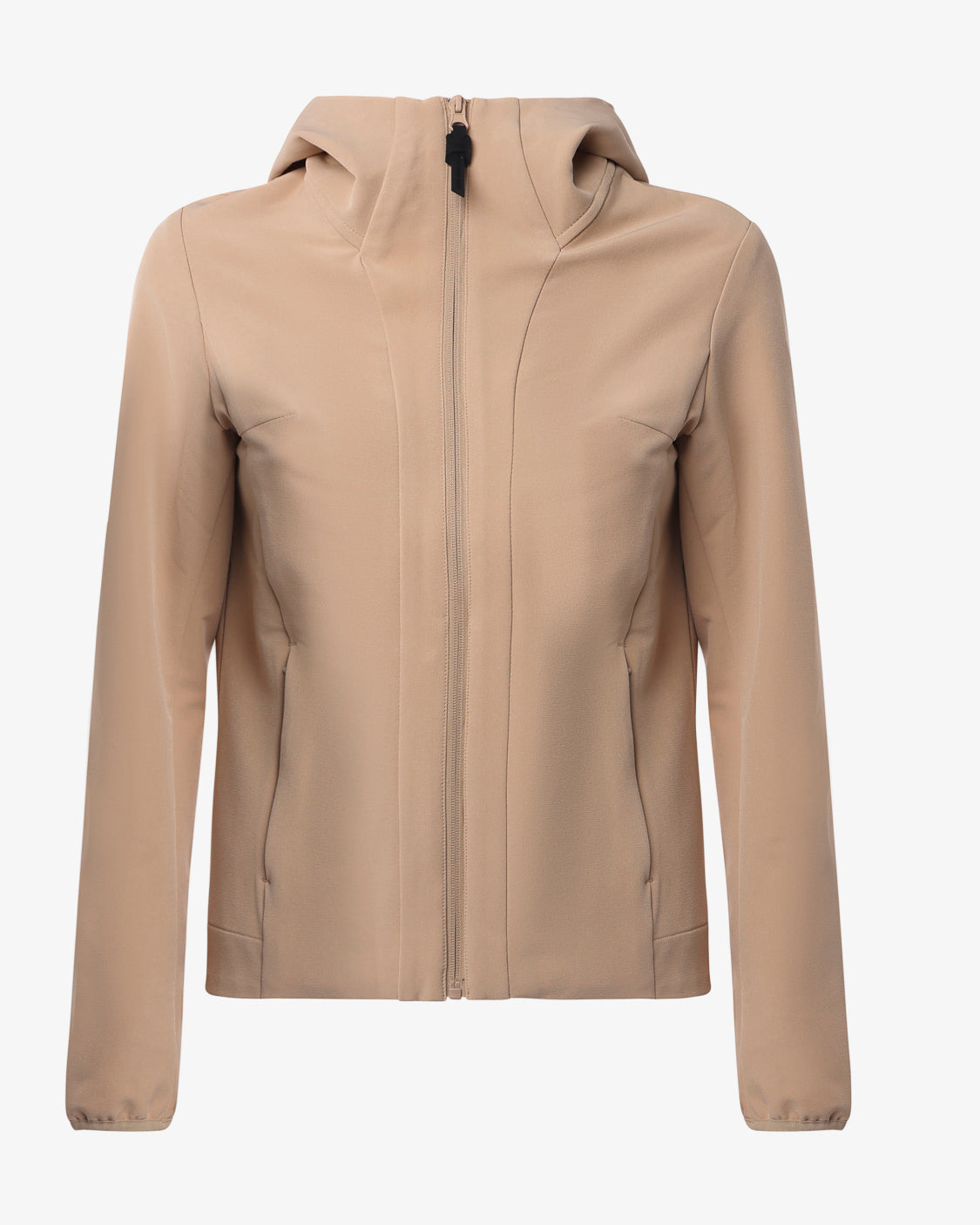 837b1cca89daac46ffecac7bd4923779_BEIGE_JKGC6RE01D_6_005