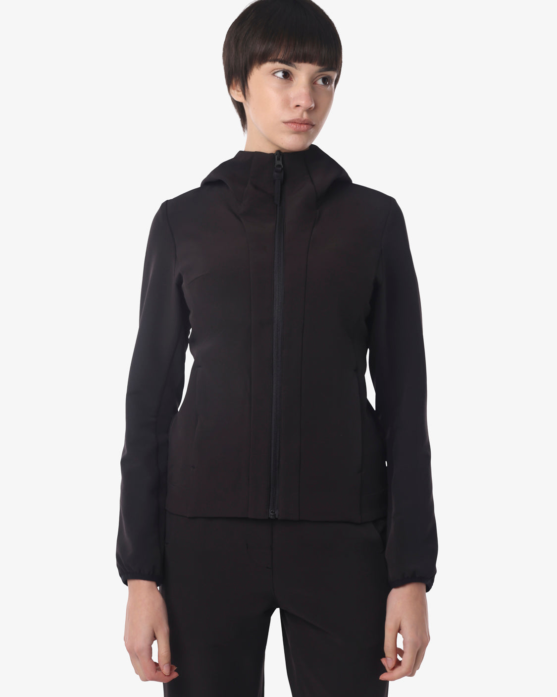 f64995525916e1291ea37f9b68a60166_NERO_JKGC6RE01D_7_001