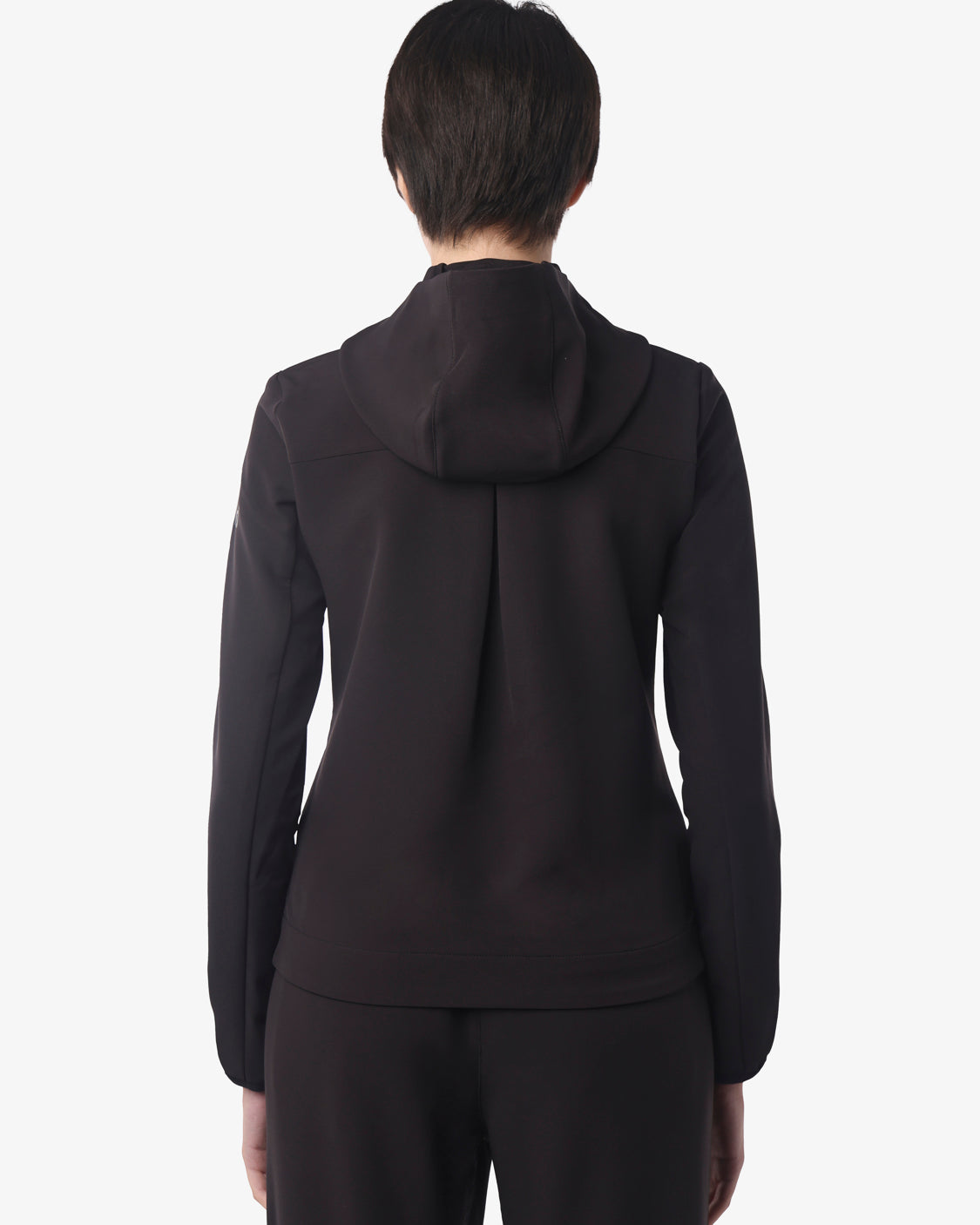 f64995525916e1291ea37f9b68a60166_NERO_JKGC6RE01D_8_001