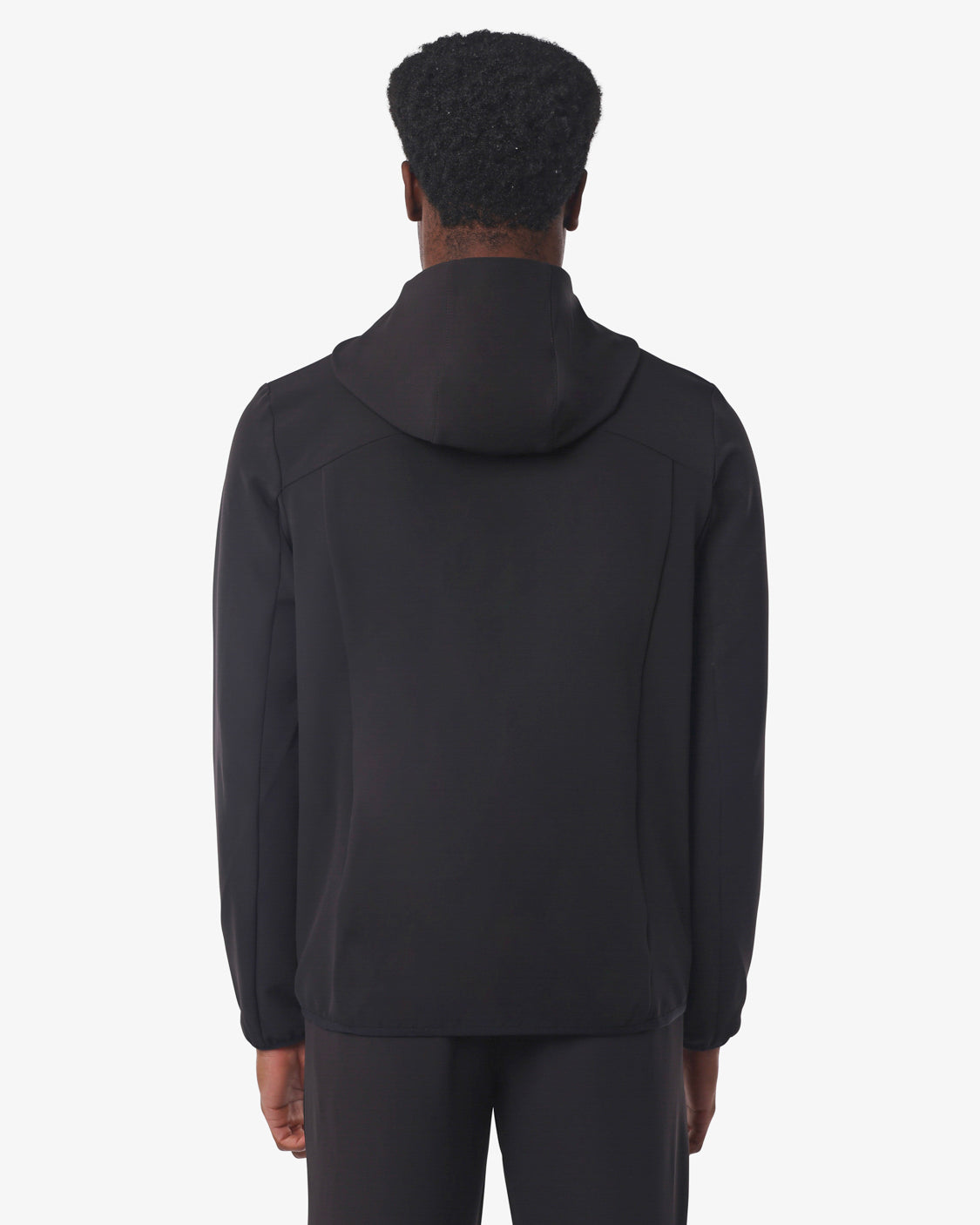 f64995525916e1291ea37f9b68a60166_NERO_JKGC6RE01U_3_001