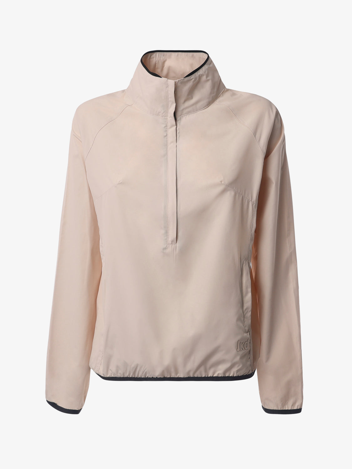 837b1cca89daac46ffecac7bd4923779_BEIGE_JKGC6XK01D_10_991