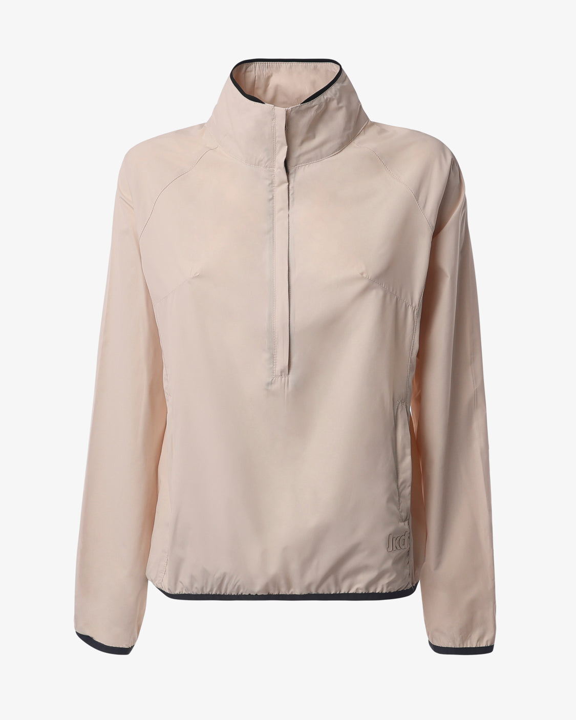 45750be0ce435eba4f253c9817c40b93_BEIGE_JKGC6XK01D_10_991