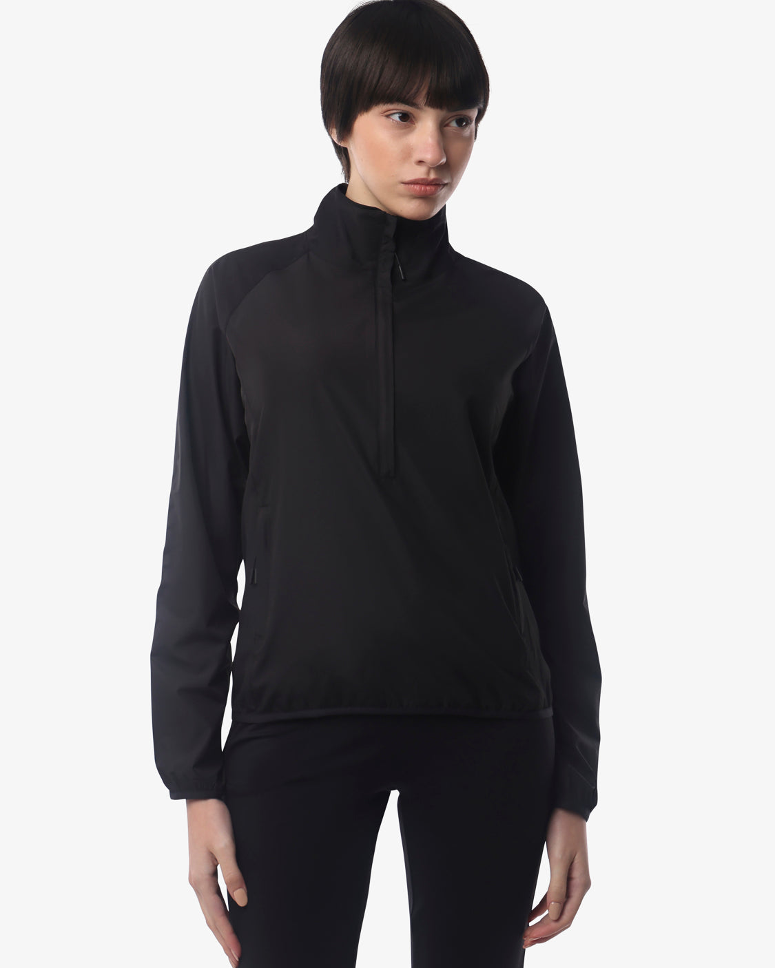 f64995525916e1291ea37f9b68a60166_NERO_JKGC6XK01D_1_001