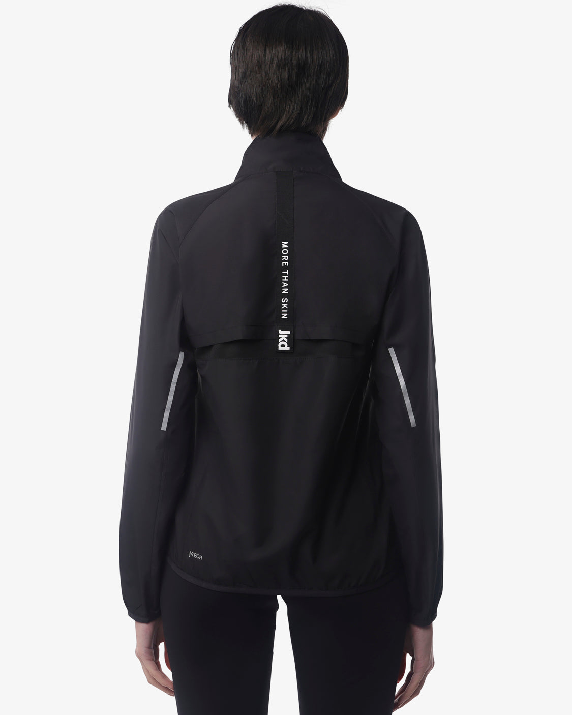 f64995525916e1291ea37f9b68a60166_NERO_JKGC6XK01D_2_001