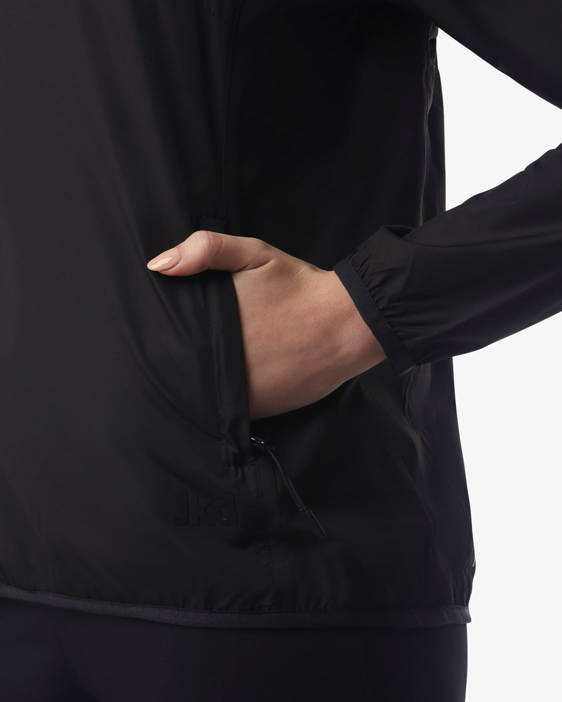 f64995525916e1291ea37f9b68a60166_NERO_JKGC6XK01D_3_001