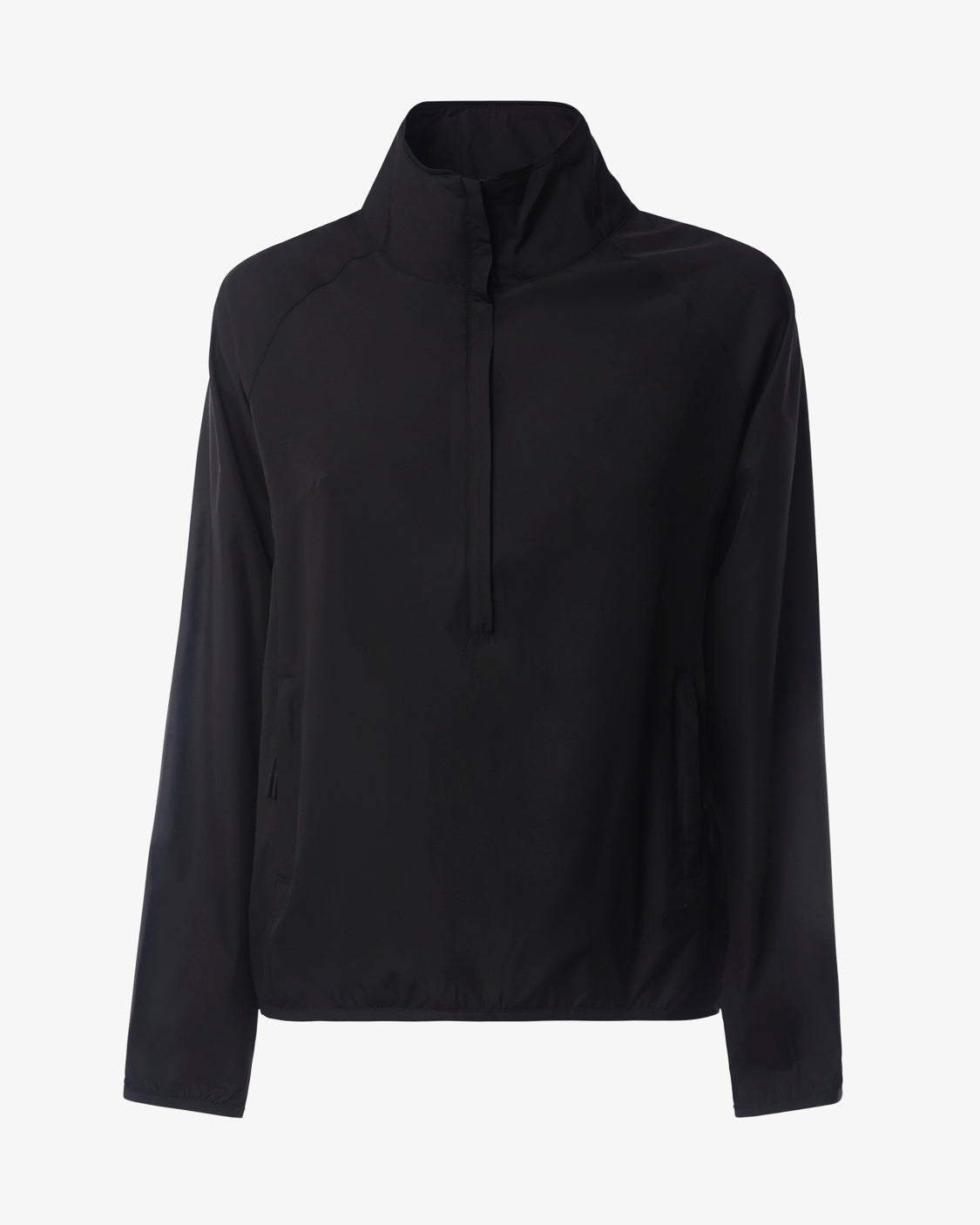 f64995525916e1291ea37f9b68a60166_NERO_JKGC6XK01D_5_001