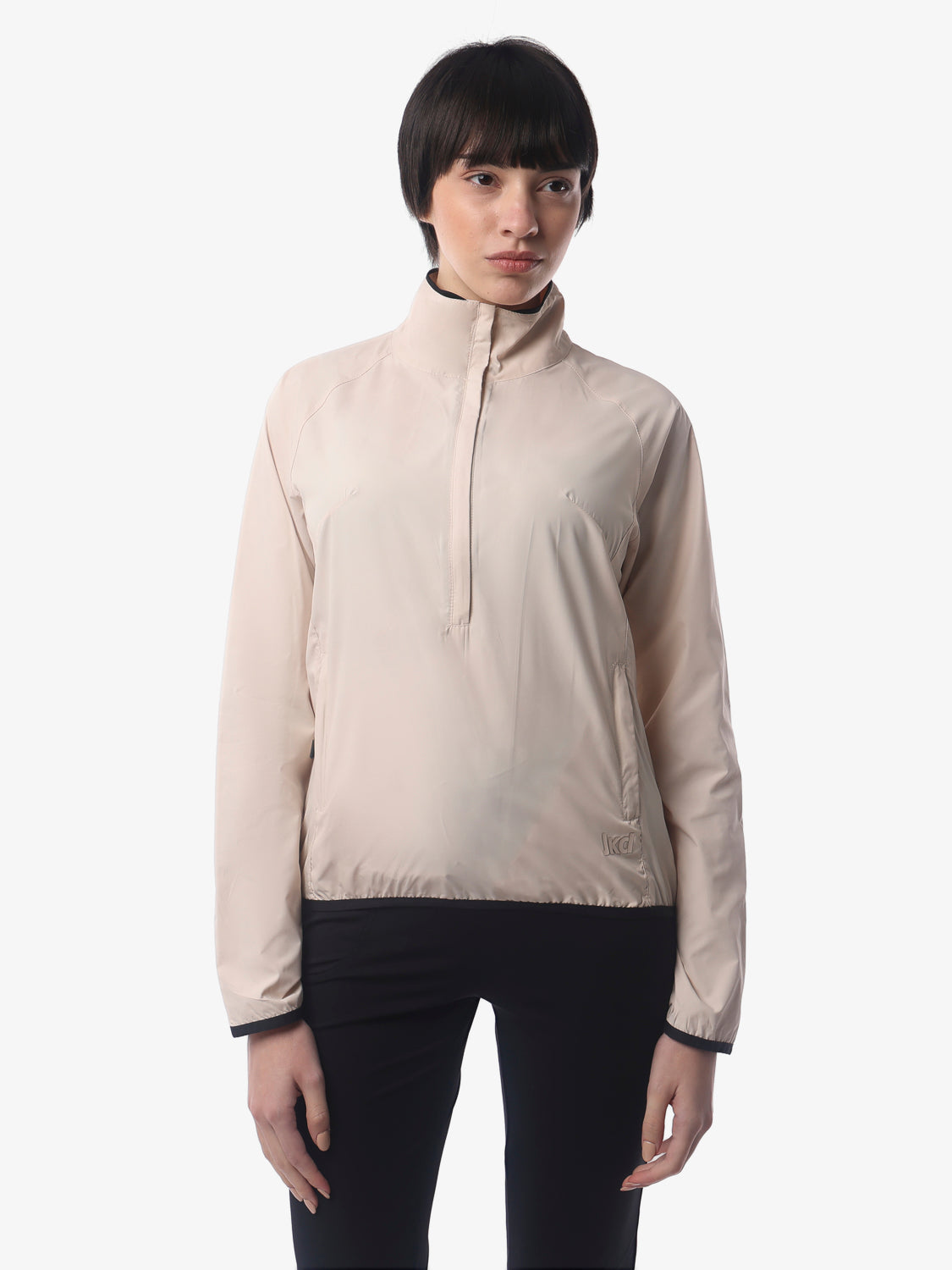 837b1cca89daac46ffecac7bd4923779_BEIGE_JKGC6XK01D_6_991