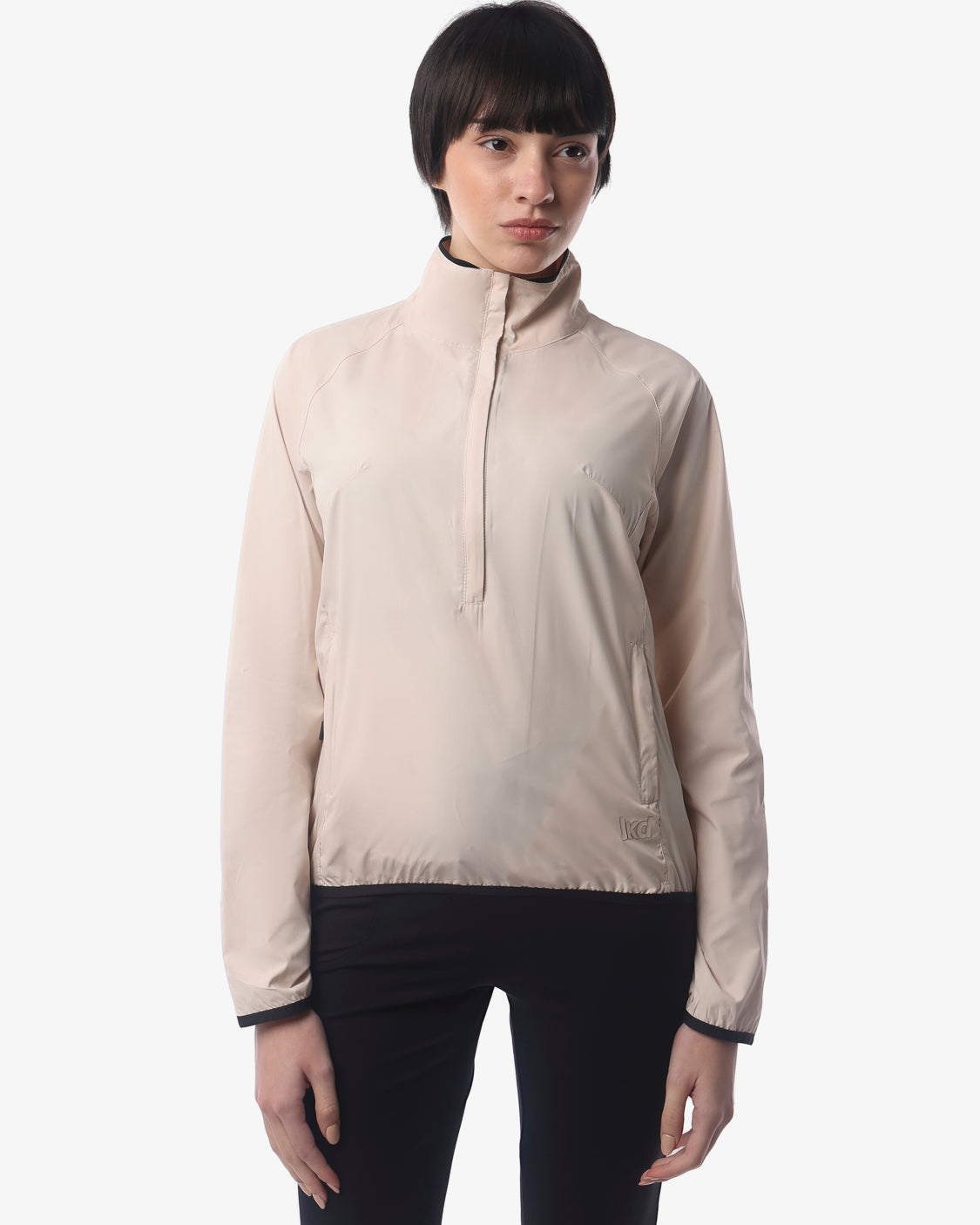 45750be0ce435eba4f253c9817c40b93_BEIGE_JKGC6XK01D_6_991