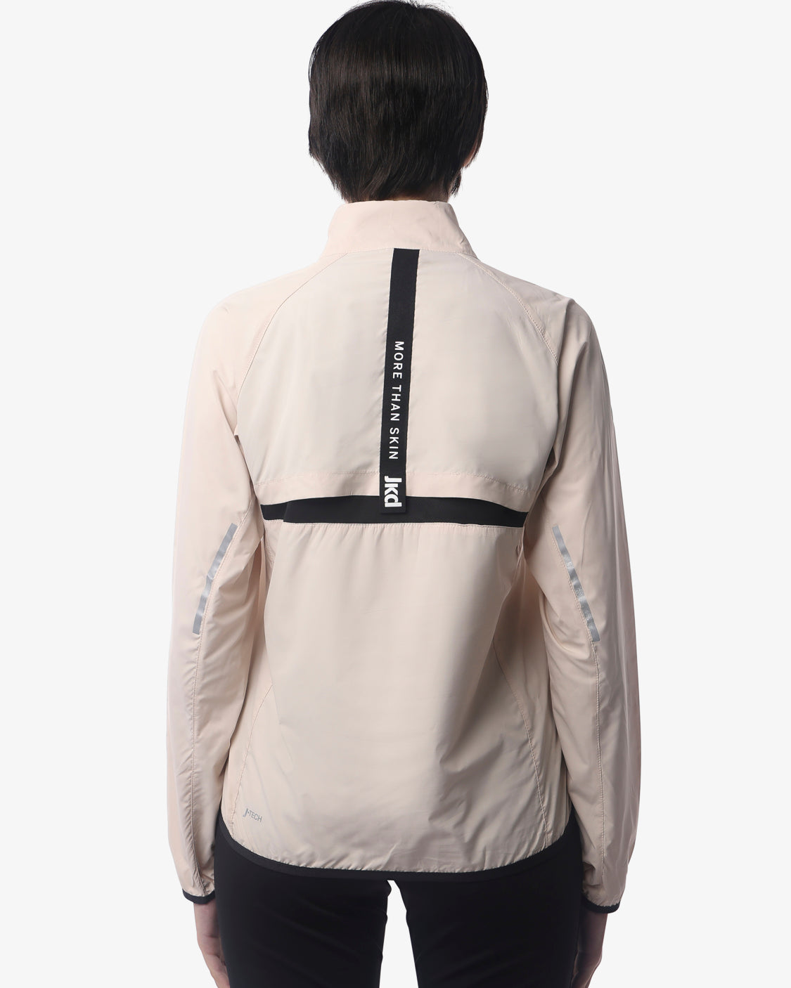 45750be0ce435eba4f253c9817c40b93_BEIGE_JKGC6XK01D_7_991