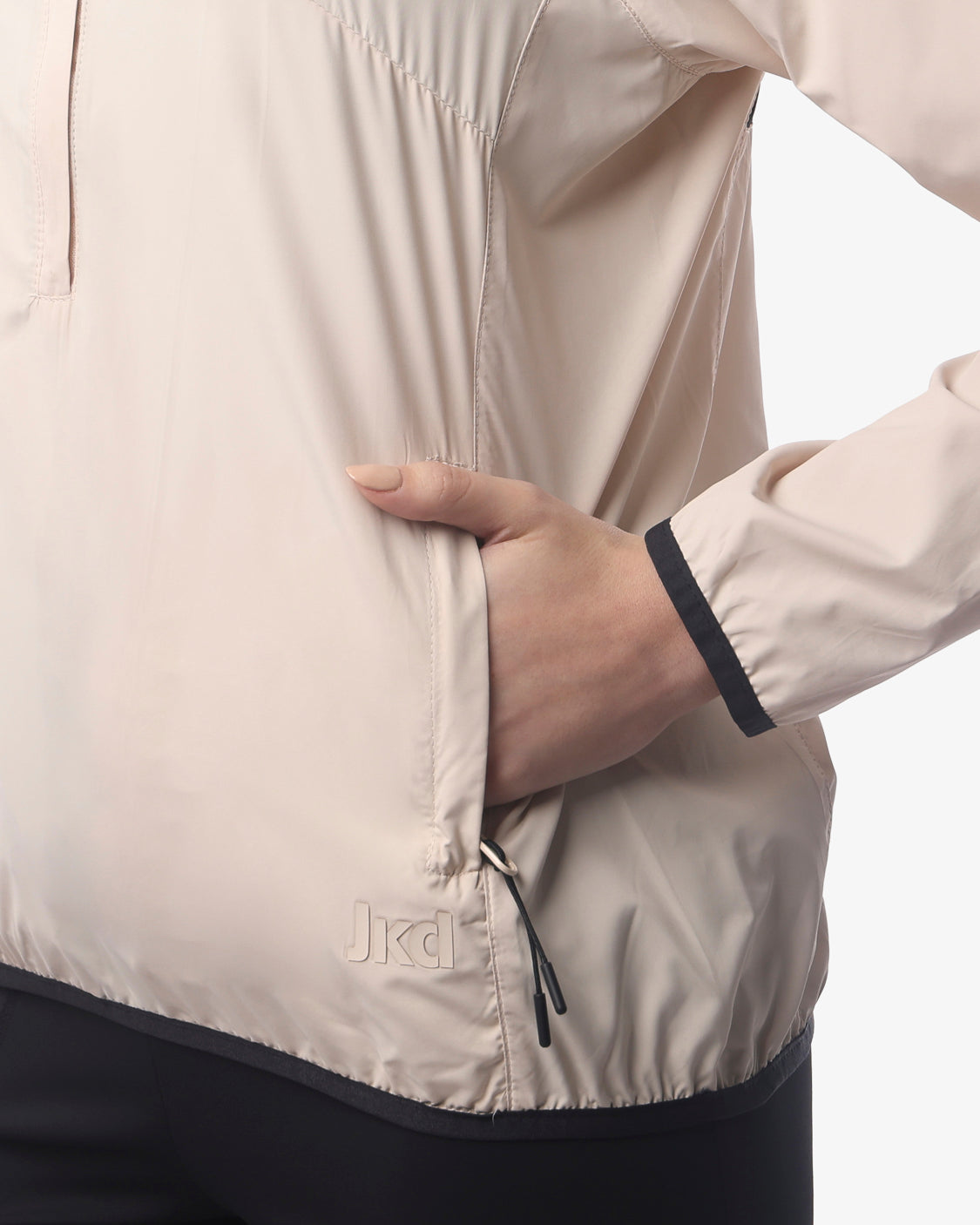 45750be0ce435eba4f253c9817c40b93_BEIGE_JKGC6XK01D_8_991