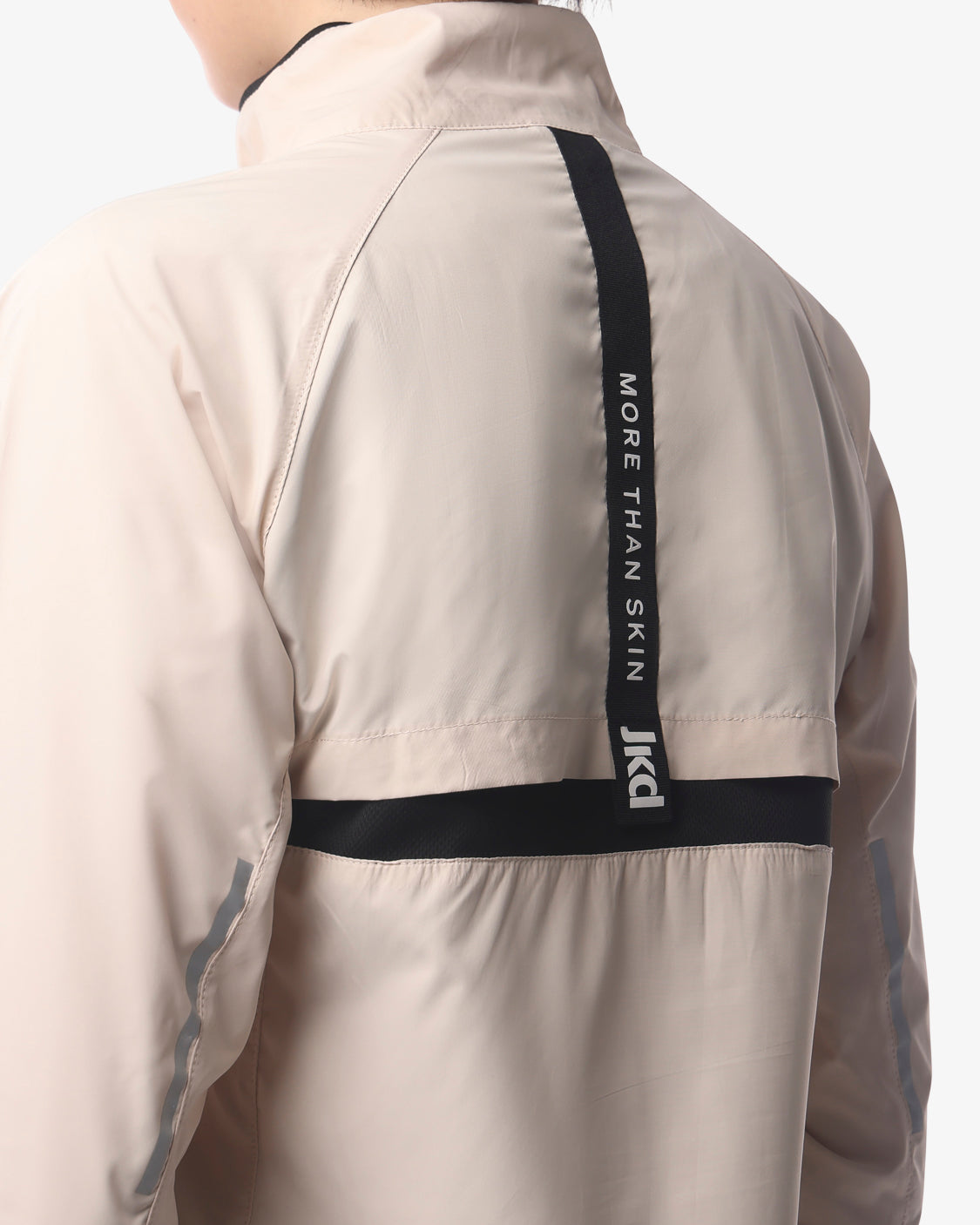 45750be0ce435eba4f253c9817c40b93_BEIGE_JKGC6XK01D_9_991