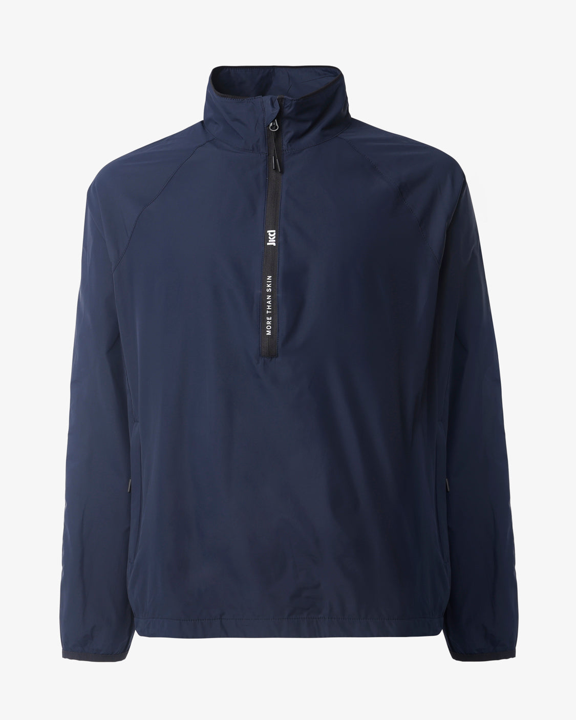 3b1ef929623d50d3394a35c5b9d16dd6_BLU_JKGC6XK01U_10_028