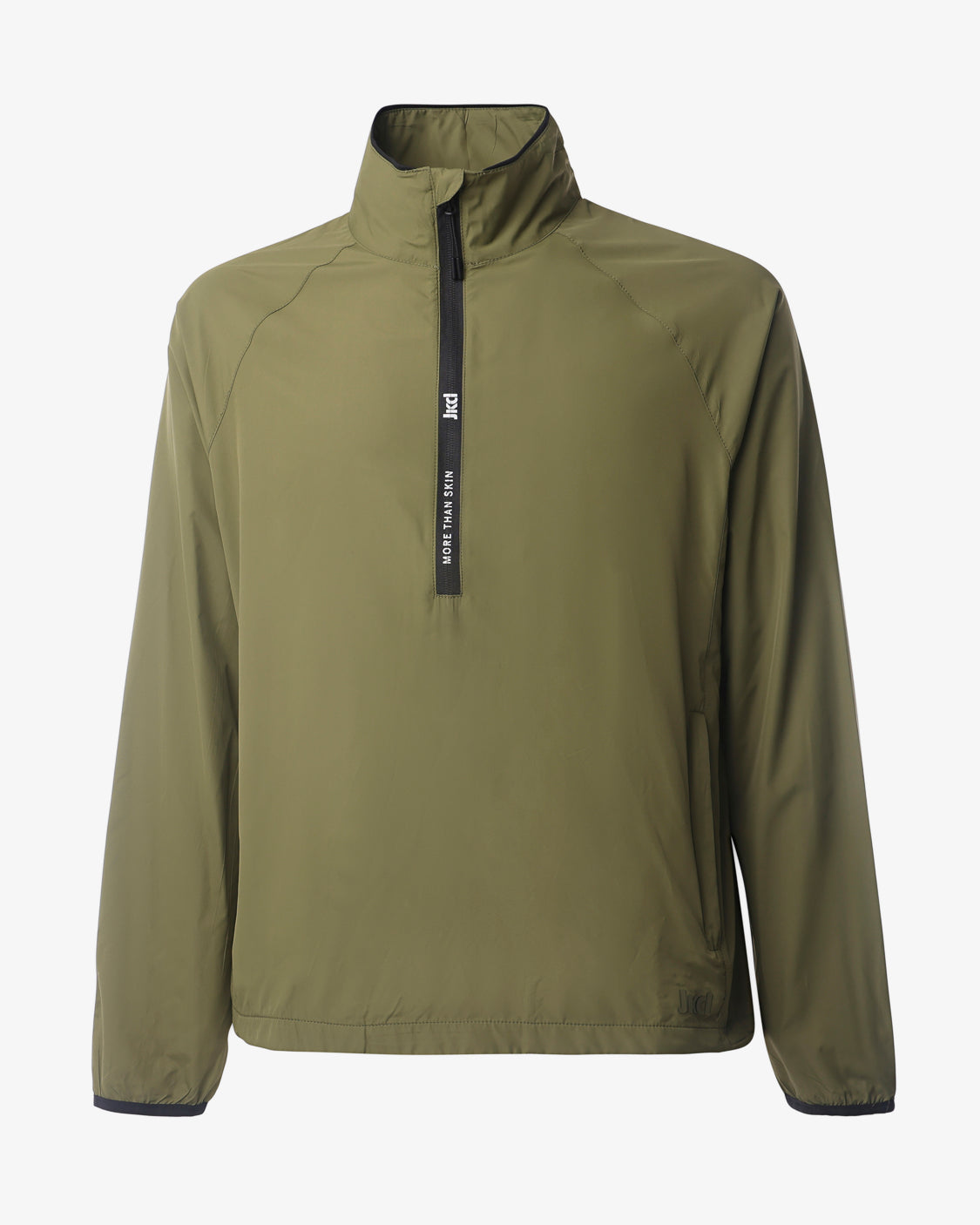 641476190eddcc8b27453f72327c6673_VERDE_JKGC6XK01U_15_938