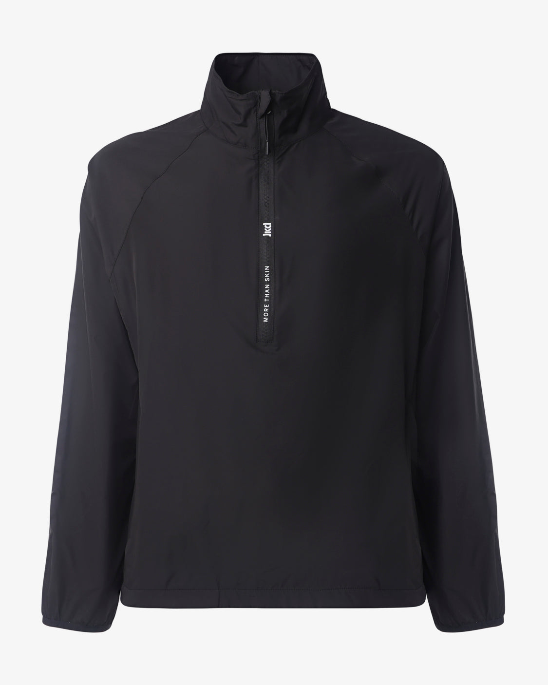 f64995525916e1291ea37f9b68a60166_NERO_JKGC6XK01U_5_001