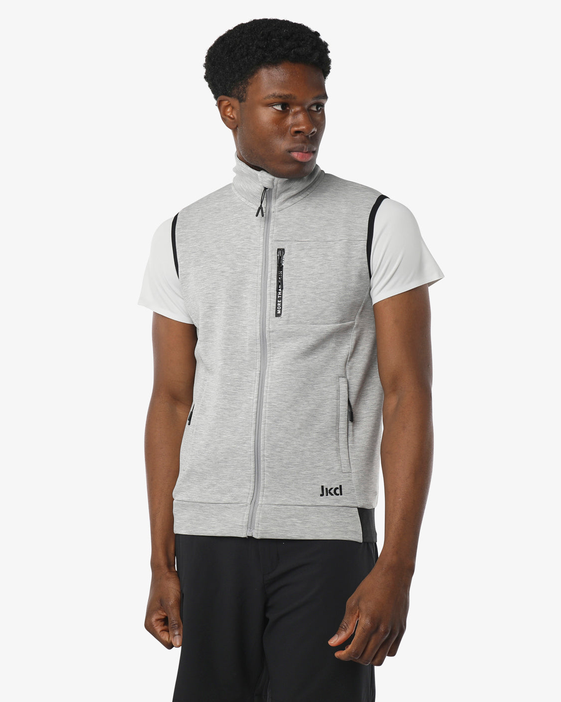 de434981d07bb8eaae1c8092e64b93fe_GRIGIO_JKGC6XK06U_26_T29